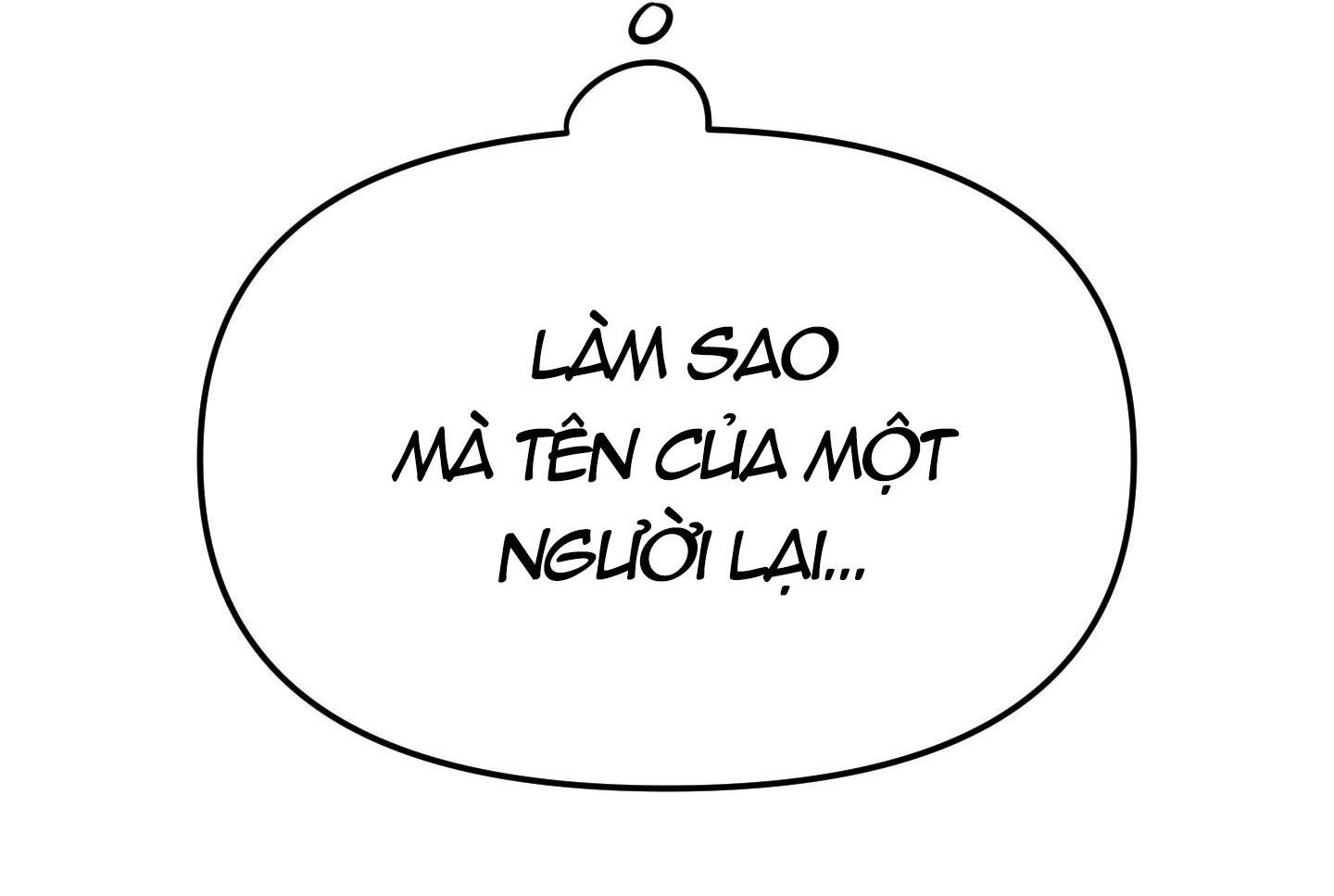 "Bé" Thỏ xuất tinh trong 3s - Chap 2