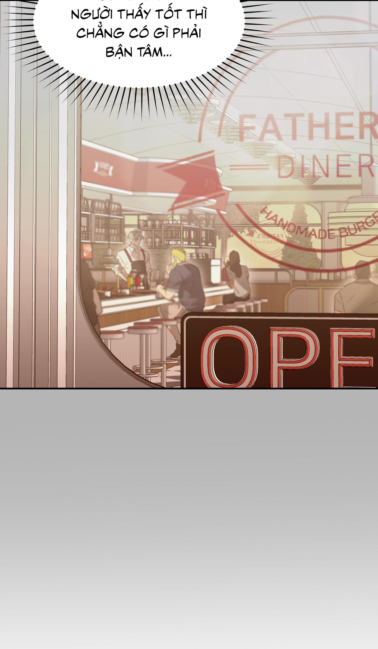 NERD PROJECT - Chap 41