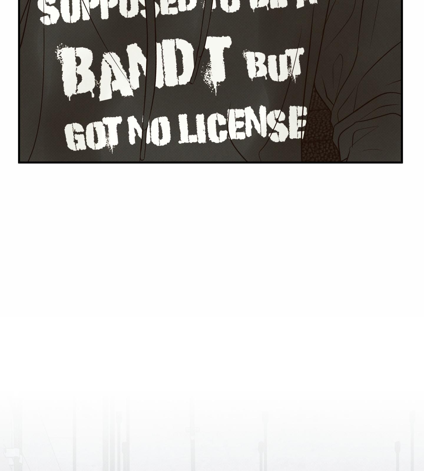 (RÔ LAI) Nửa tỉnh nửa mê - Chap 15