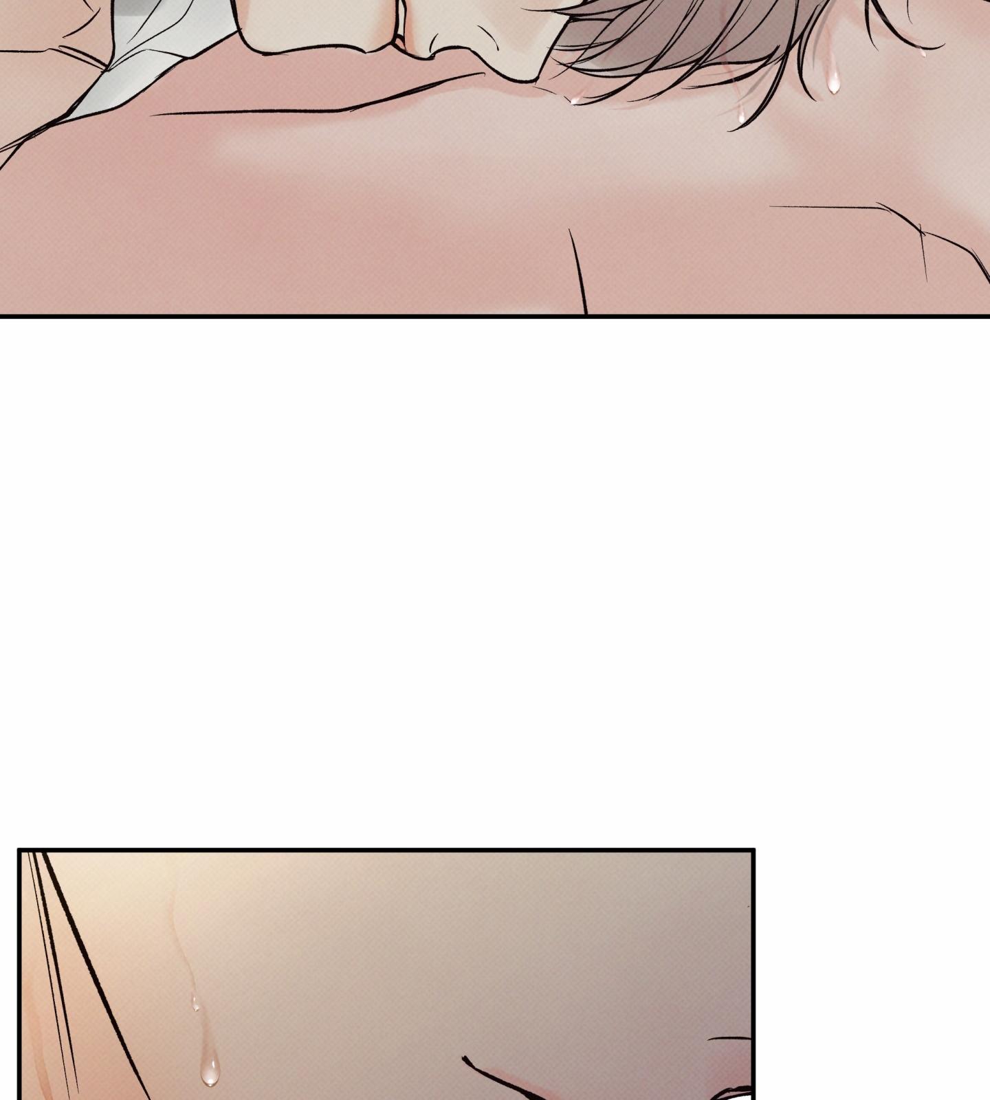 (RÔ LAI) Nửa tỉnh nửa mê - Chap 15