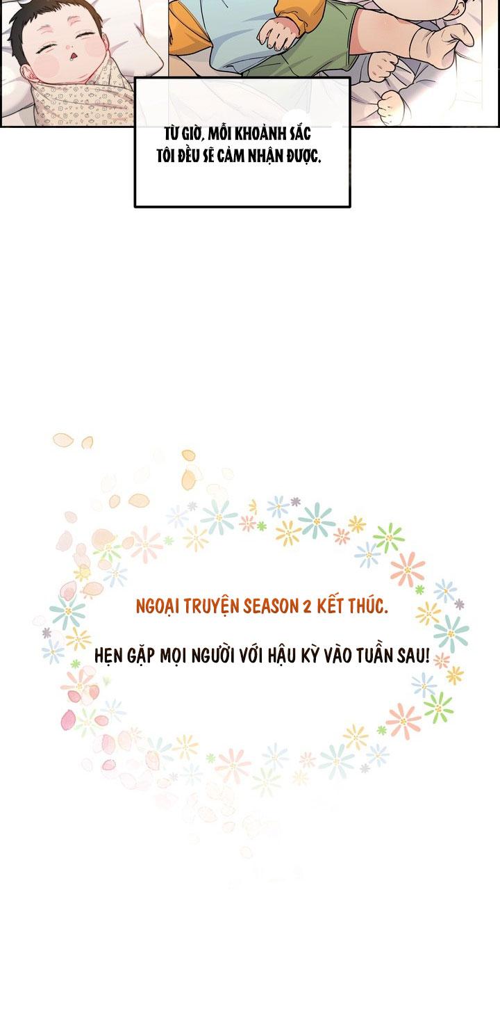 CHÓ VÀ CHIM - Chap 56