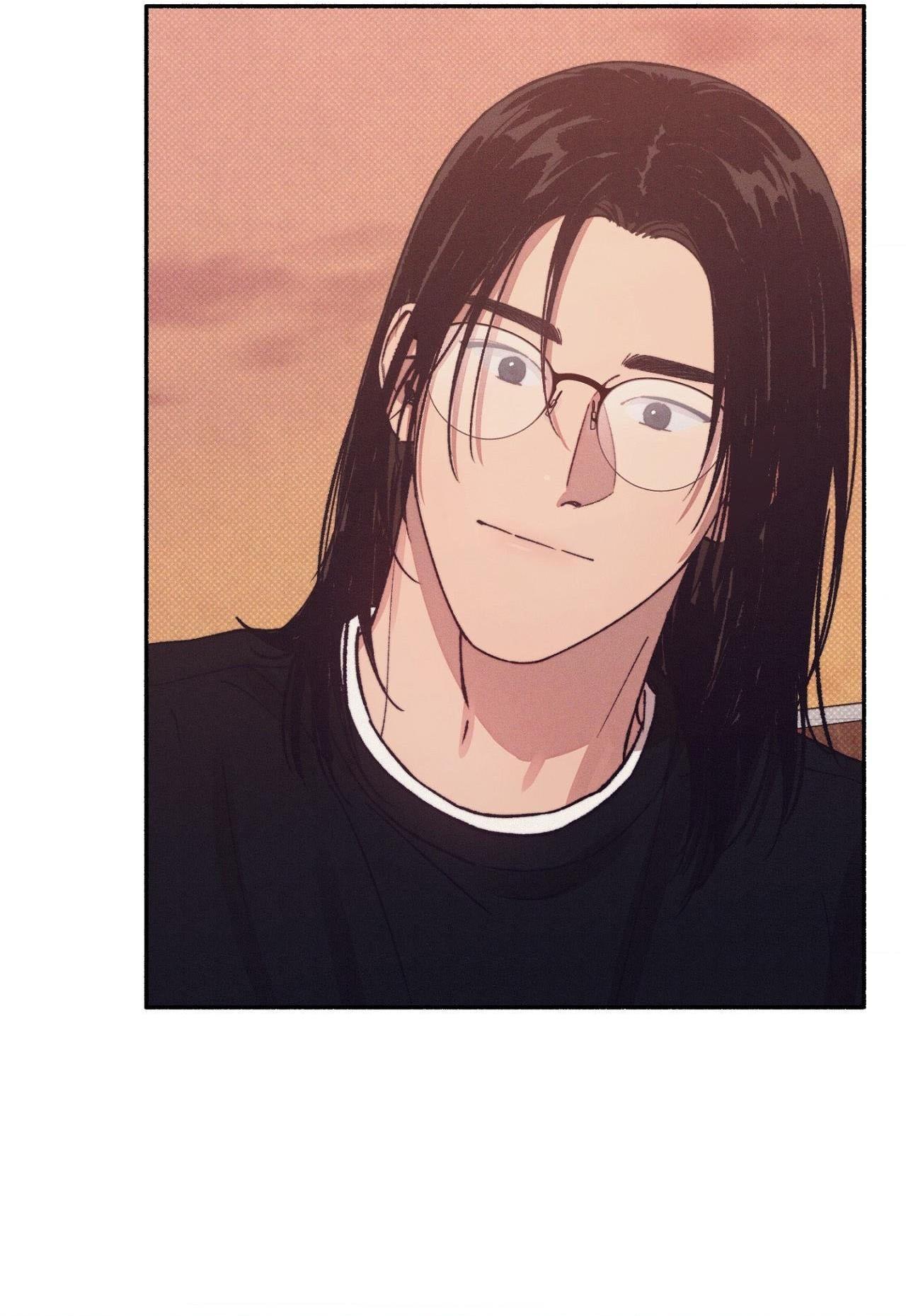 (CBunu) 1 to 10 - Chap 41