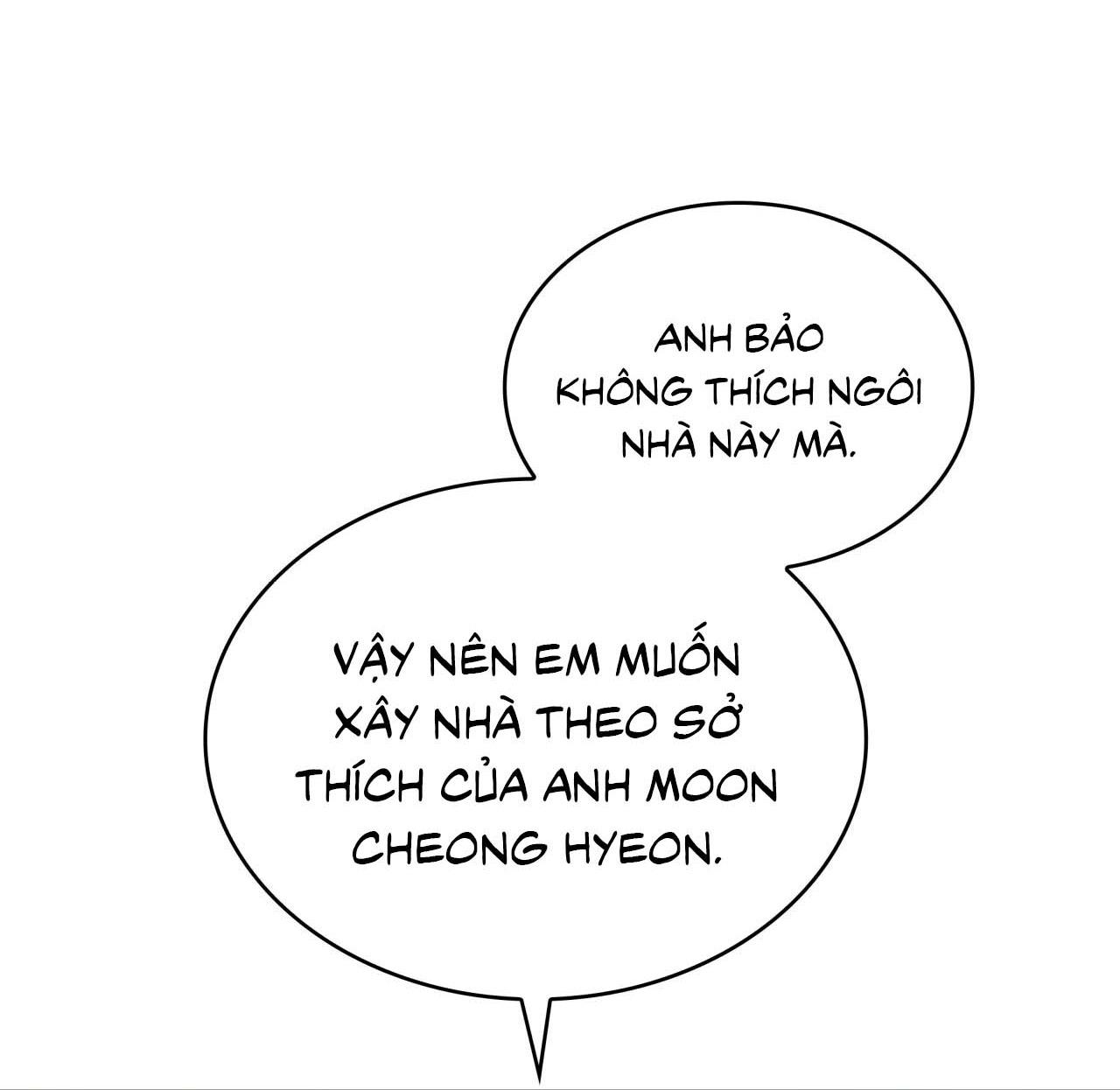 Raw - Chap 44