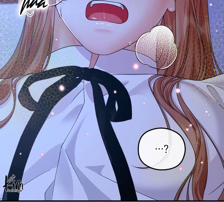 TIỂU BÁ TƯỚC BETA NAY ĐÃ KHÁC XƯA - Chap 22