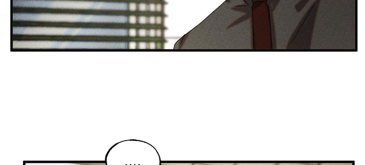 Cash Or Credit - Chap 53