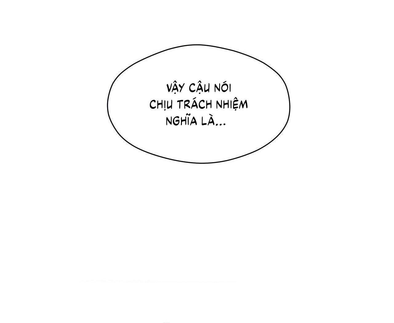 (CBunu) Cẩm Nang Fetish - Chap 3
