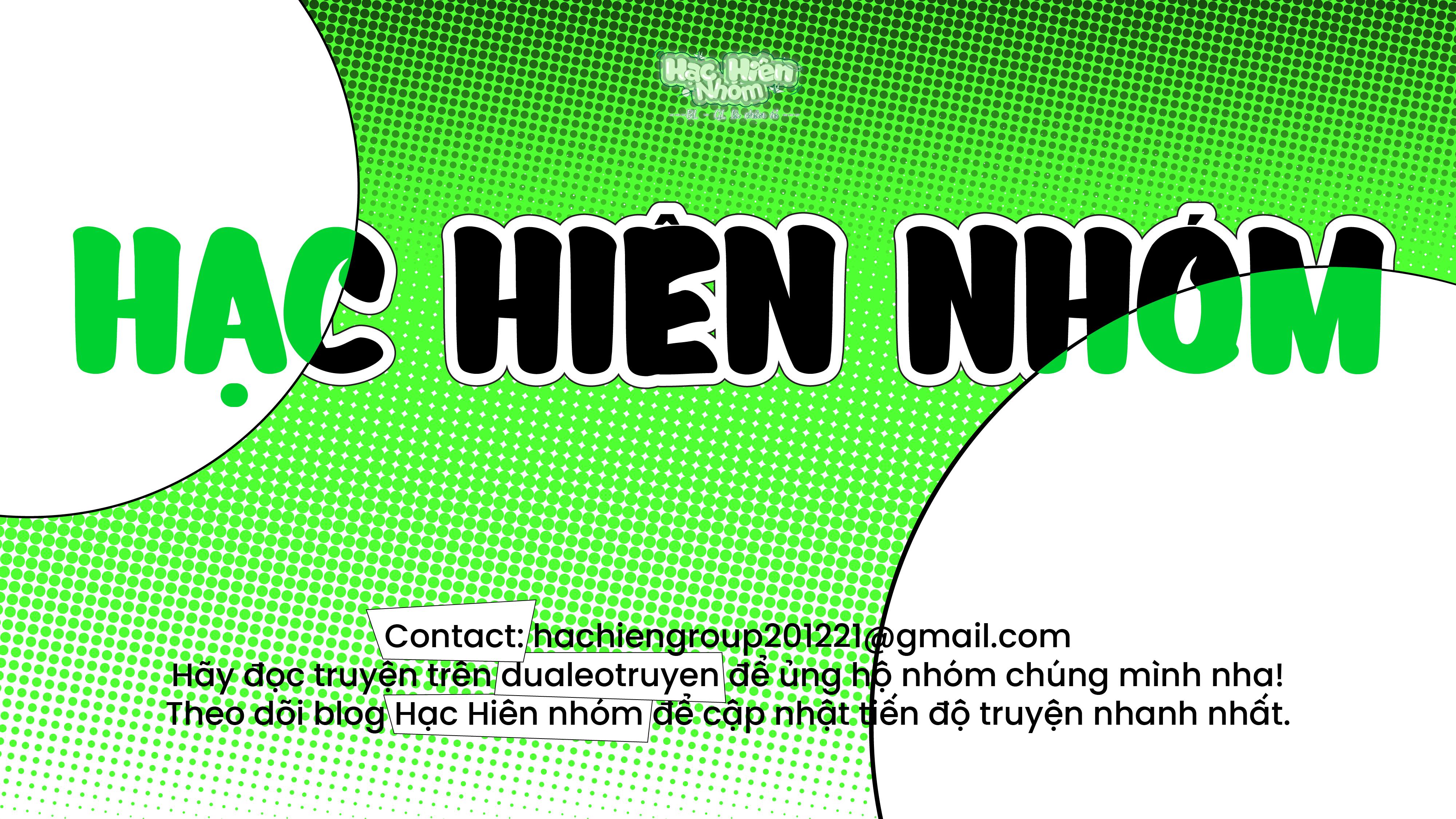 Đêm Ẩm Ướt - Chap 1