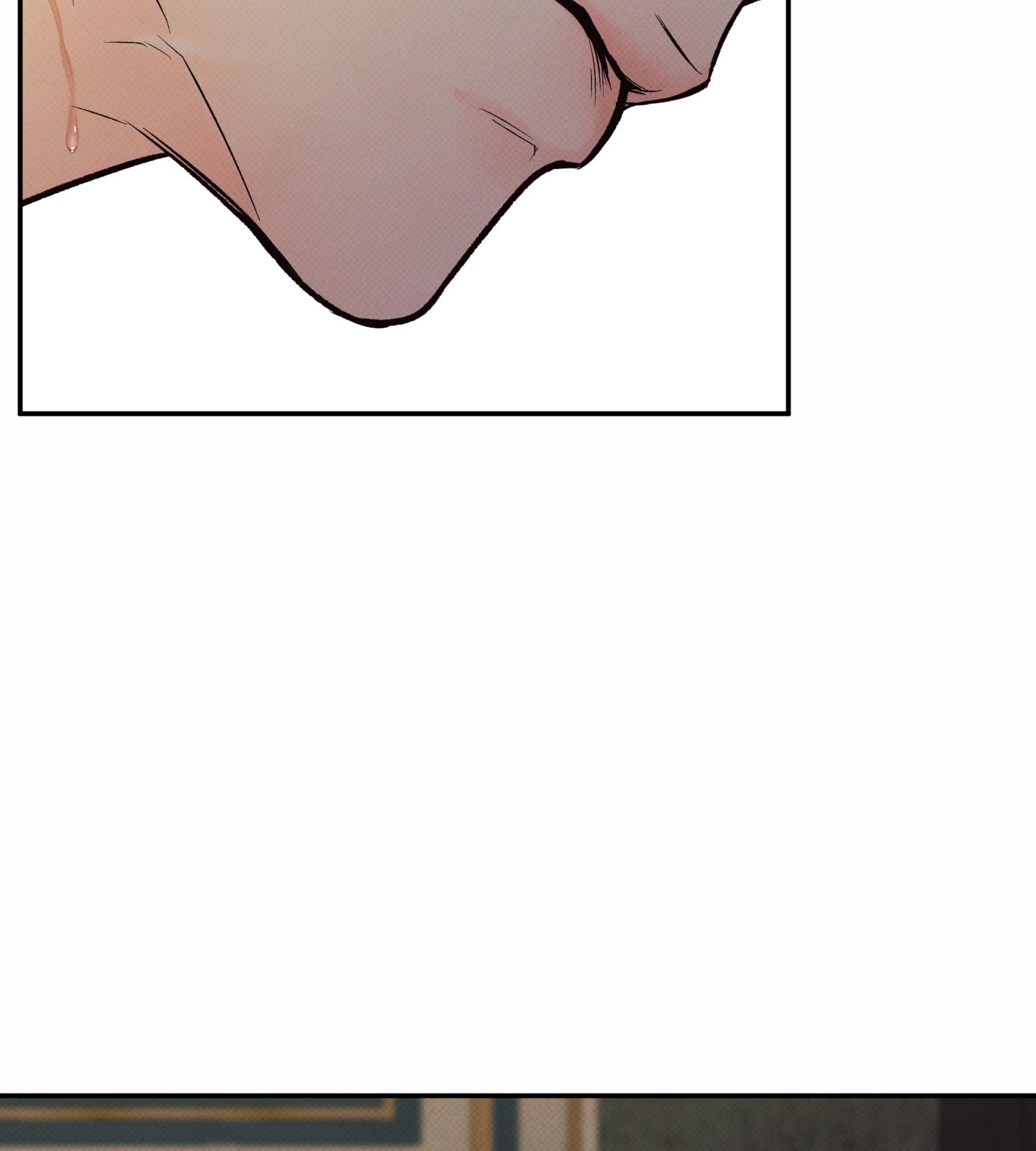 (RÔ LAI) Nửa tỉnh nửa mê - Chap 15