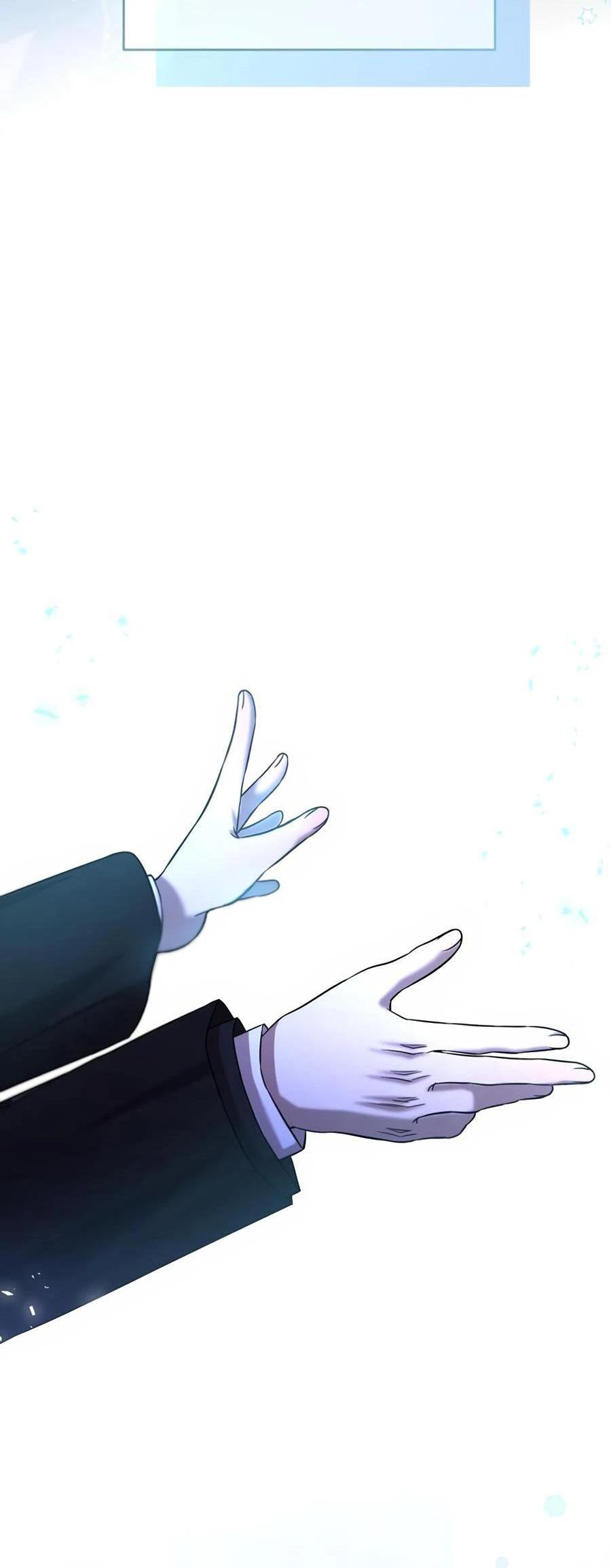 Mắc Kẹt Trong Game Hẹn Hò Của Em Gái Tôi - Chap 84