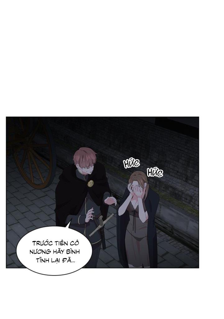 Who’s your daddy - Chap 20