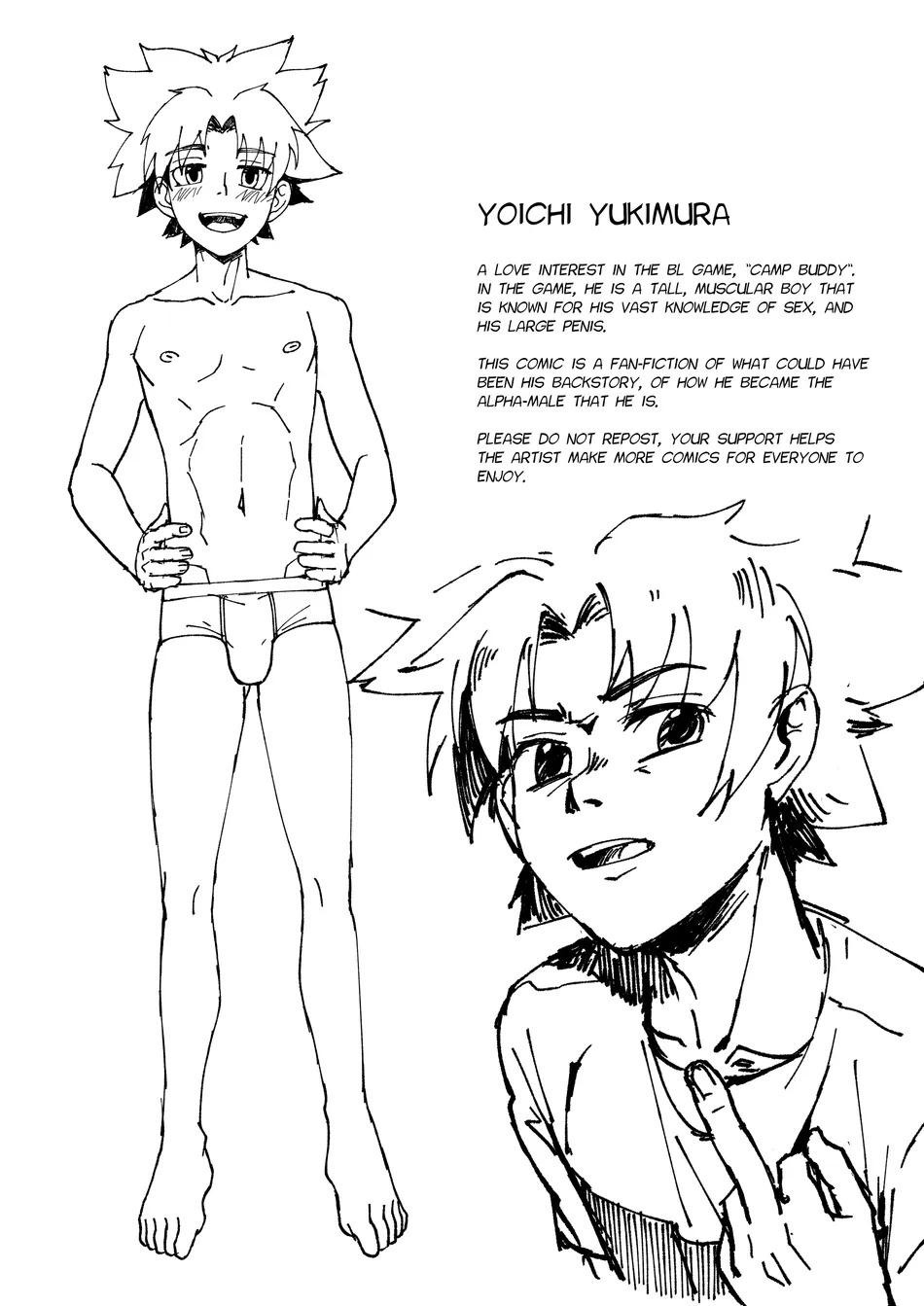 TUYỂN TẬP GÂY NỨNG NHÀ RÔ - Chap 418