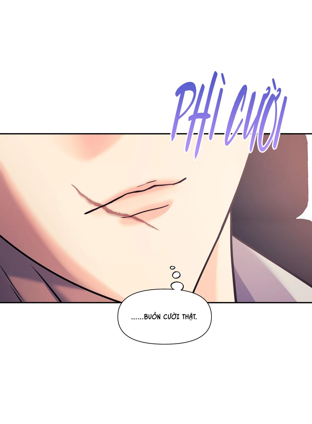 SAO EM DỄ THƯƠNG VẬY - Chap 16