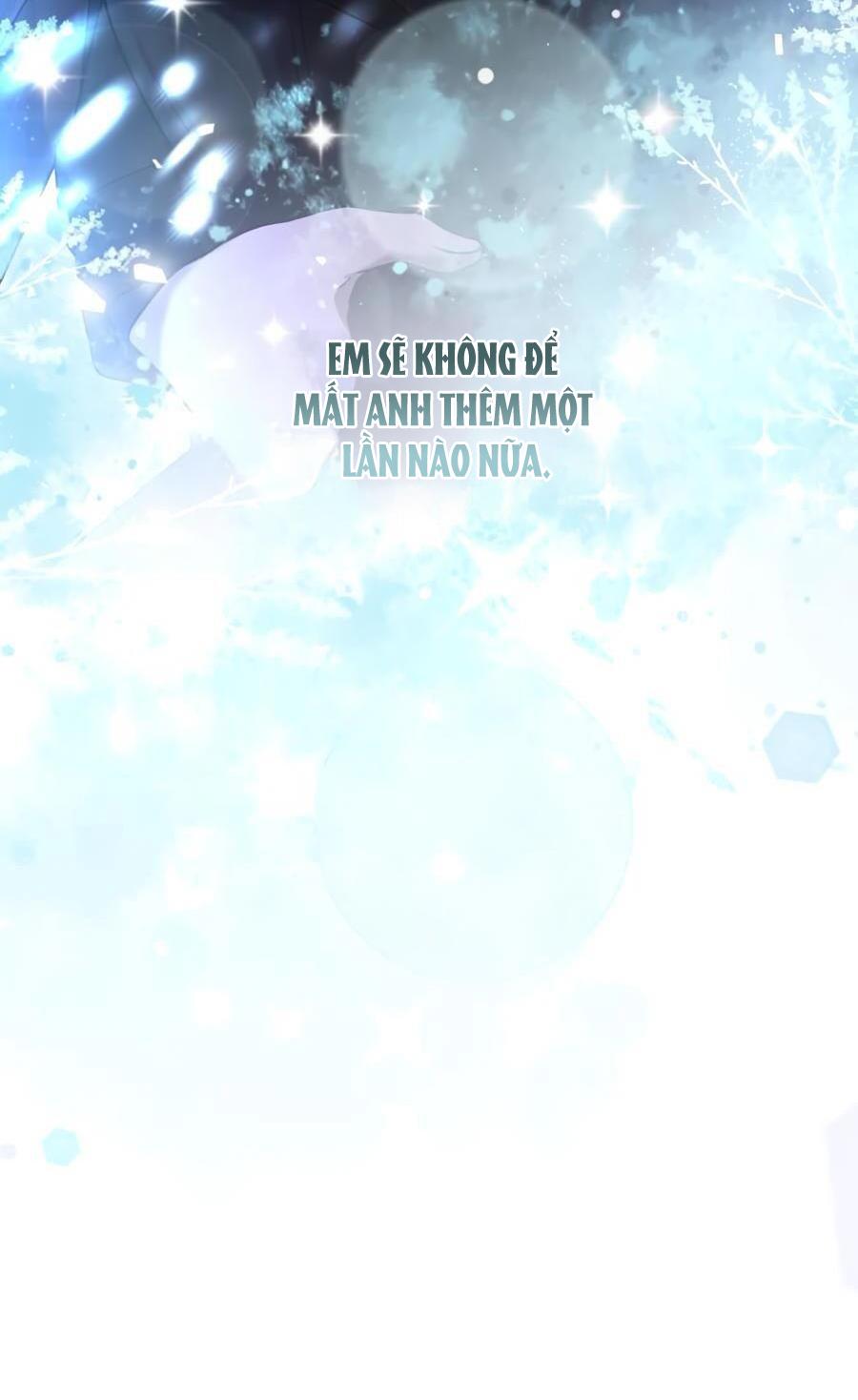 Mắc Kẹt Trong Game Hẹn Hò Của Em Gái Tôi - Chap 84