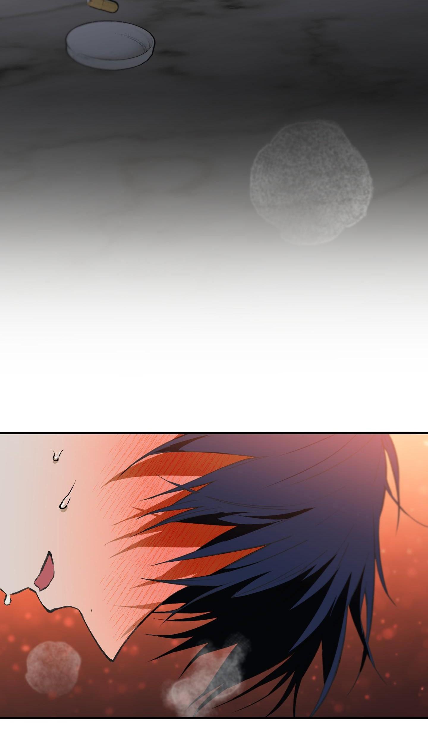 (CBunu) Control Time - Chap 31