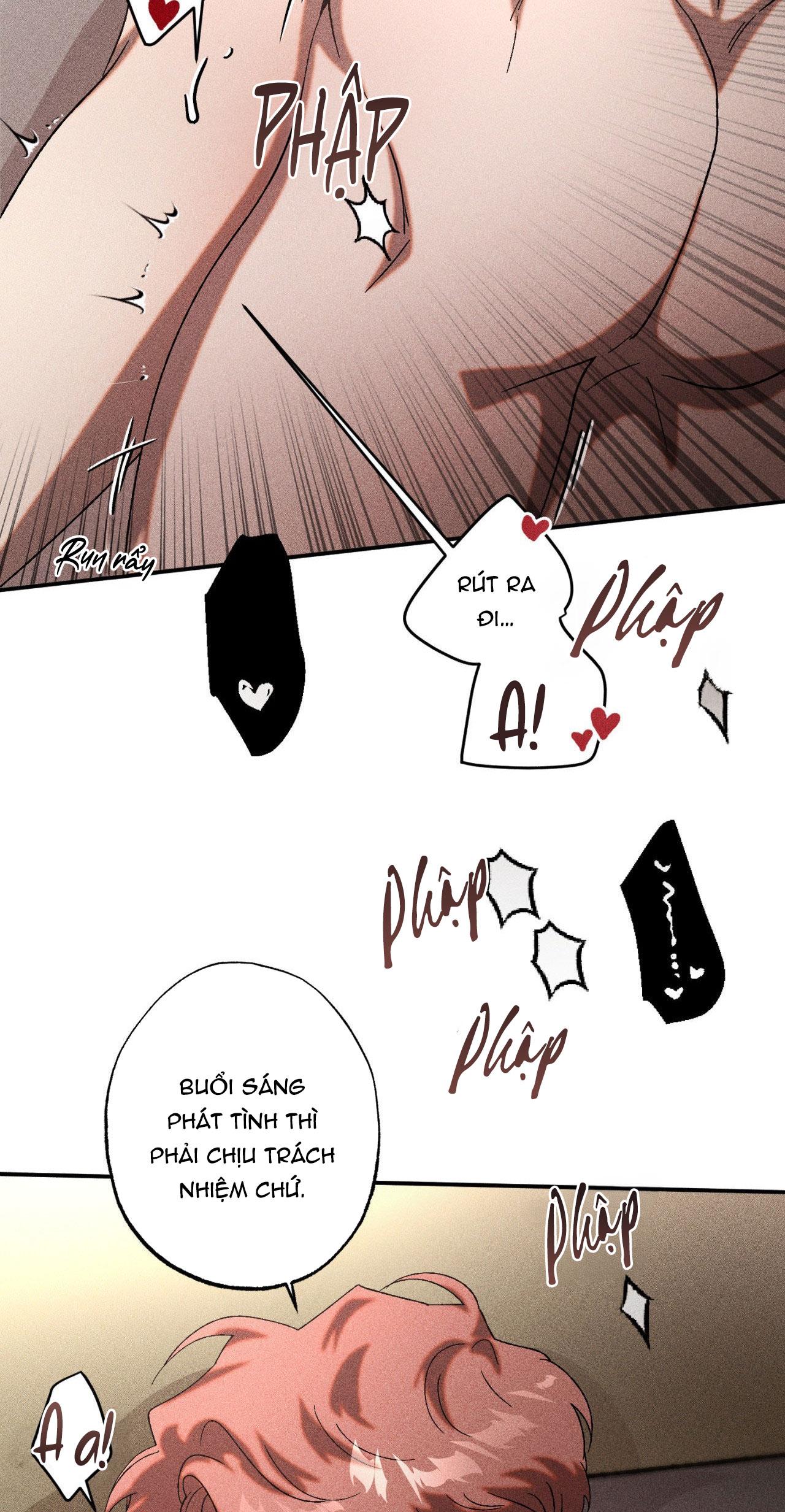 Cash Or Credit - Chap 51