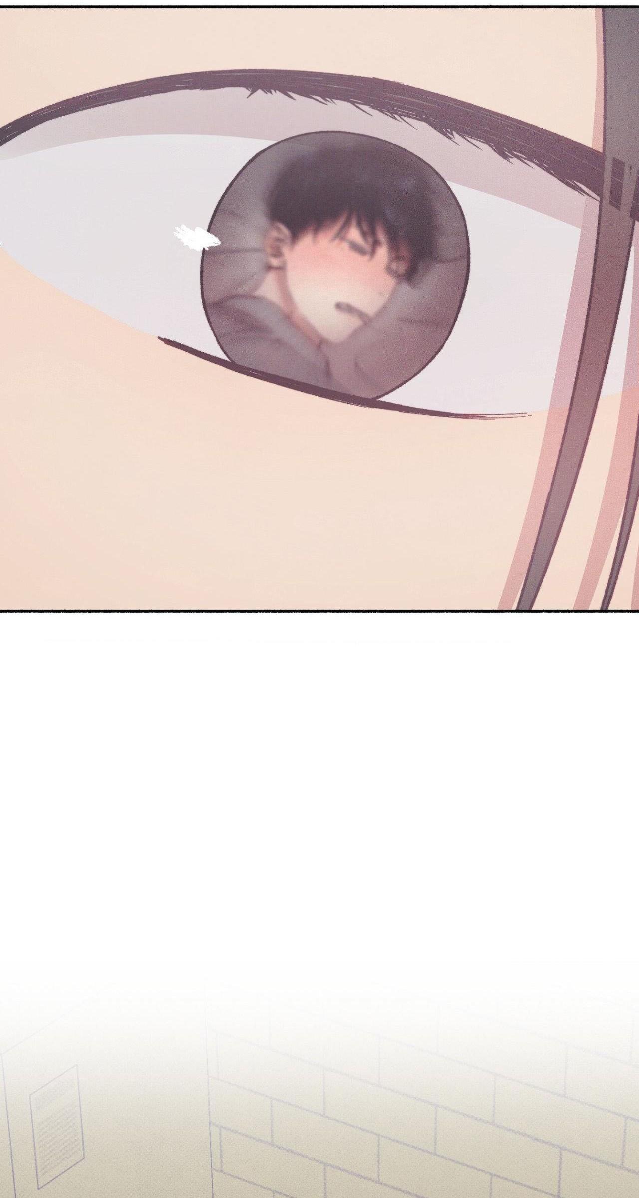 (CBunu) 1 to 10 - Chap 41