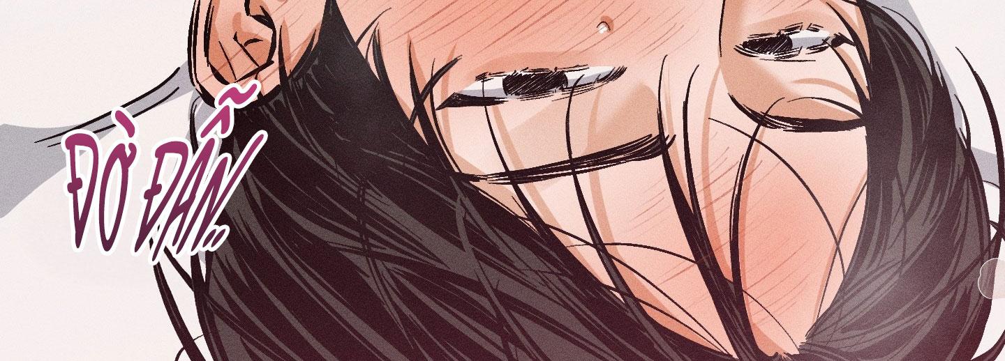 STAGE BEHIND - Chap 9