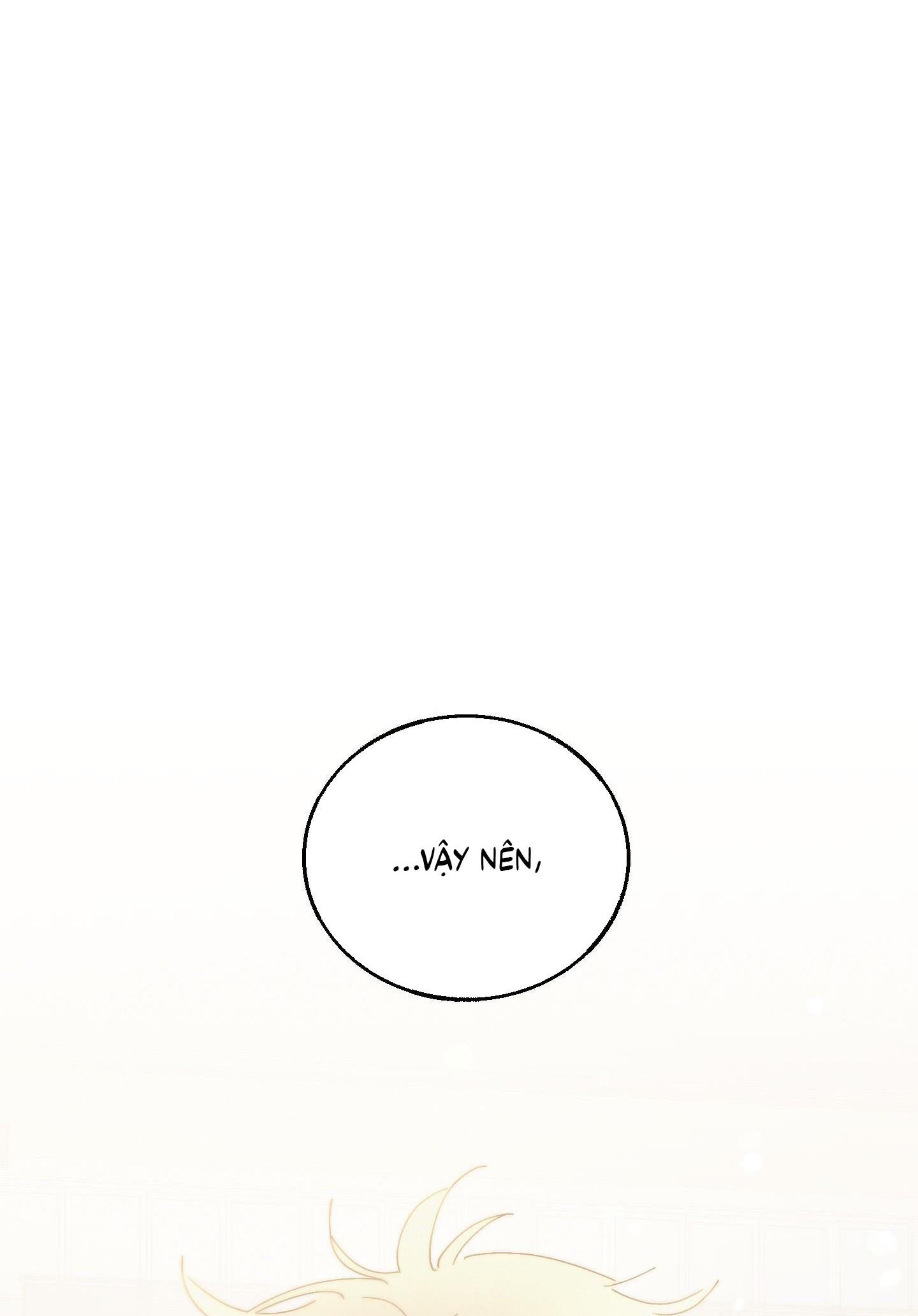 (CBunu) Nhiệm Vụ Định Mệnh - Chap 19