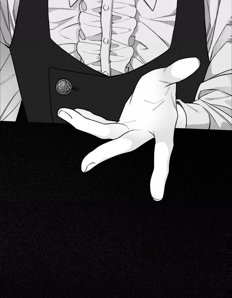 Xuyên Thành Bá Tước Omega - Chap 2