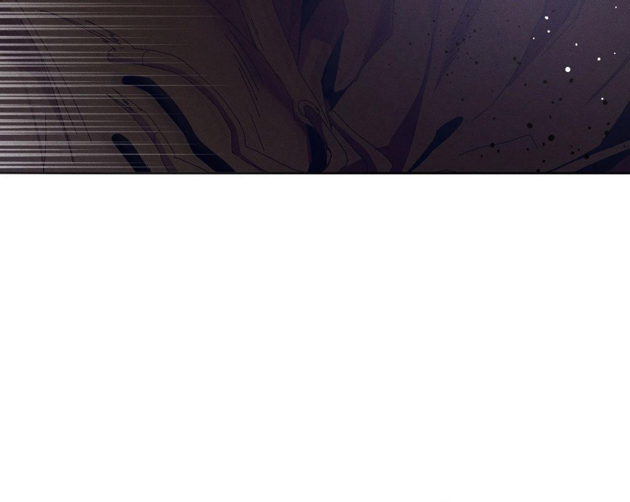 (CBunu) Mùa Đông Cuối Cùng Của Tôi - Chap 5