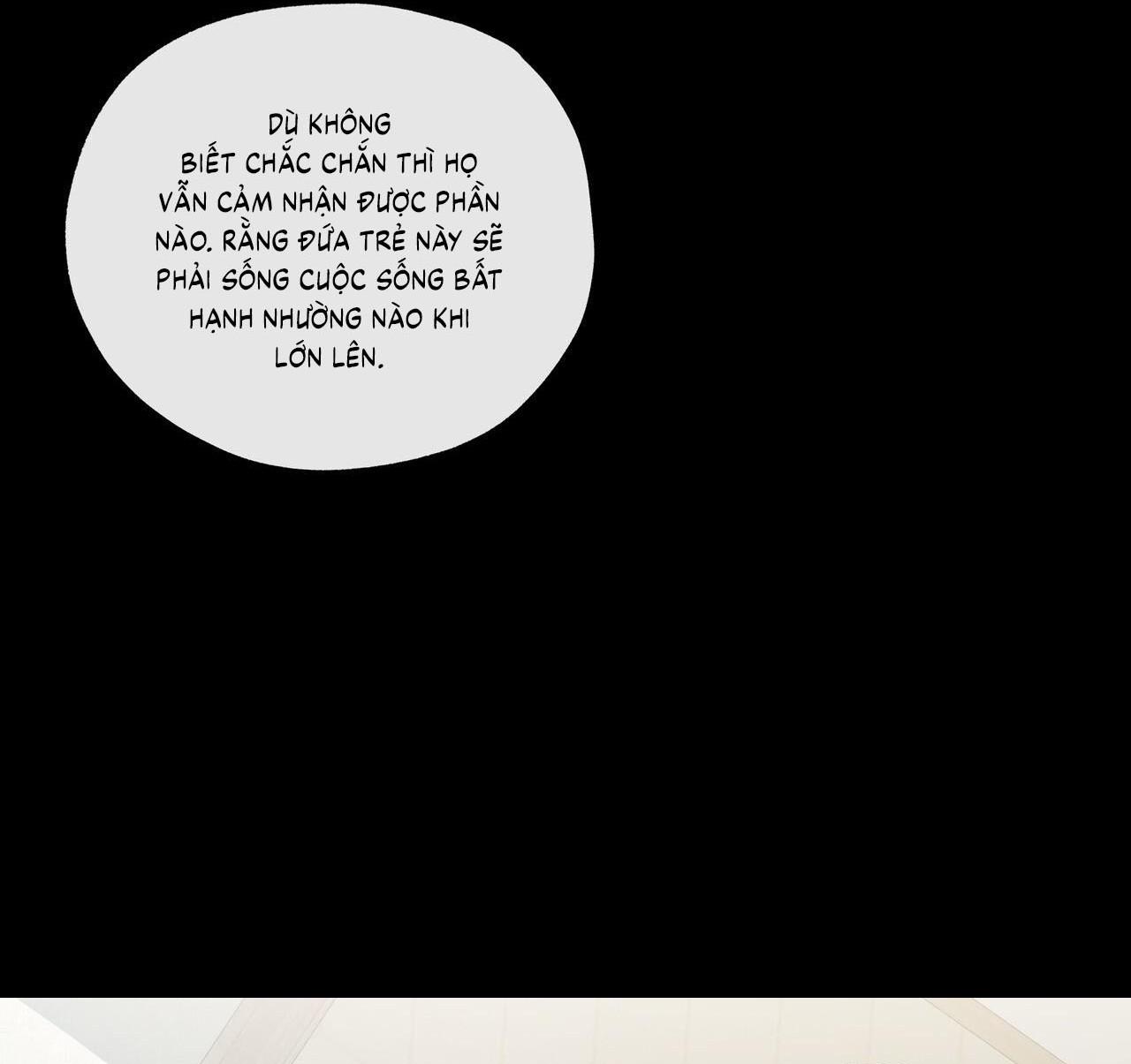 Hạ Cánh Cuối Chân Trời - Chap 34