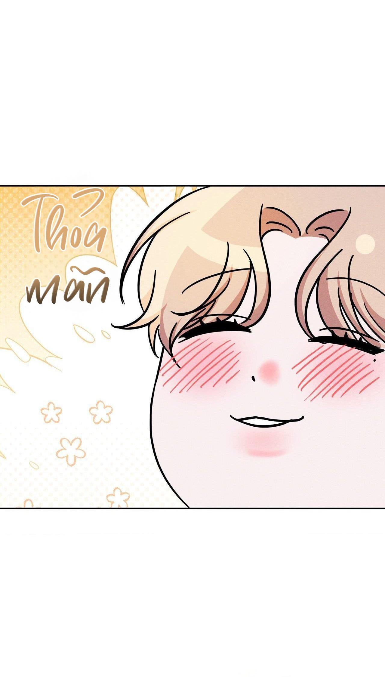 (CBunu) Cẩm Nang Fetish - Chap 5