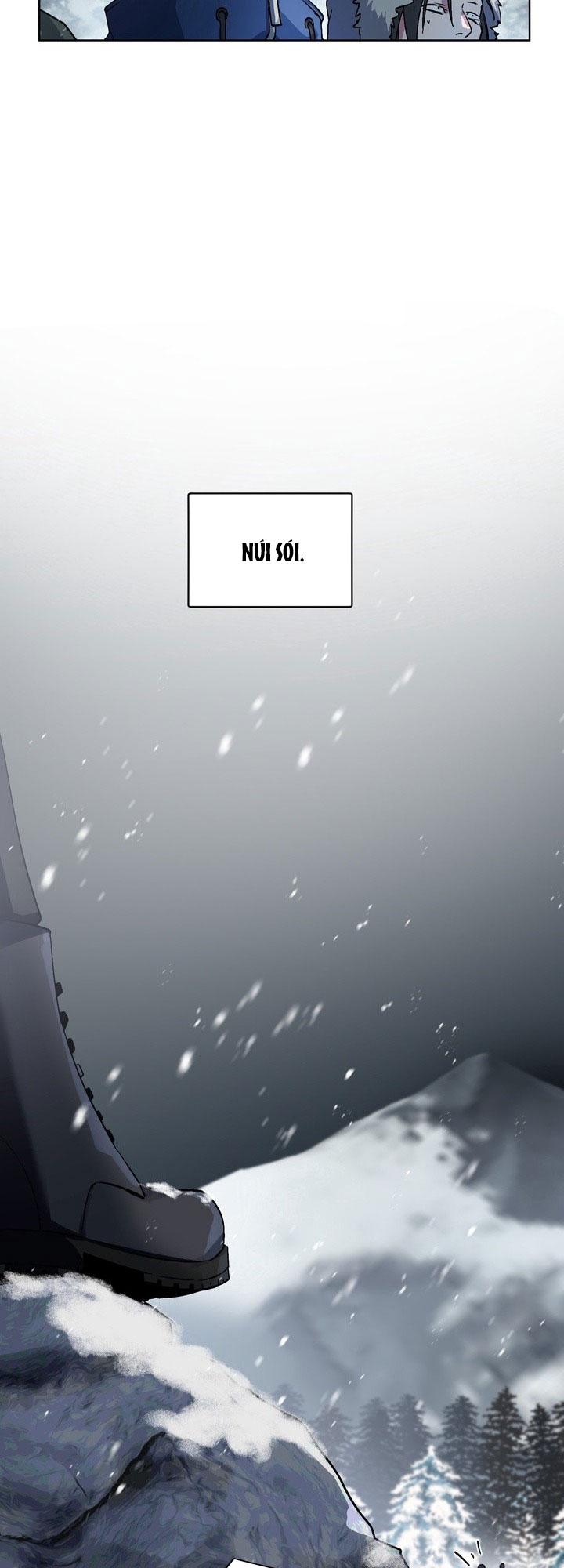 Room Without Windows - Chap 12