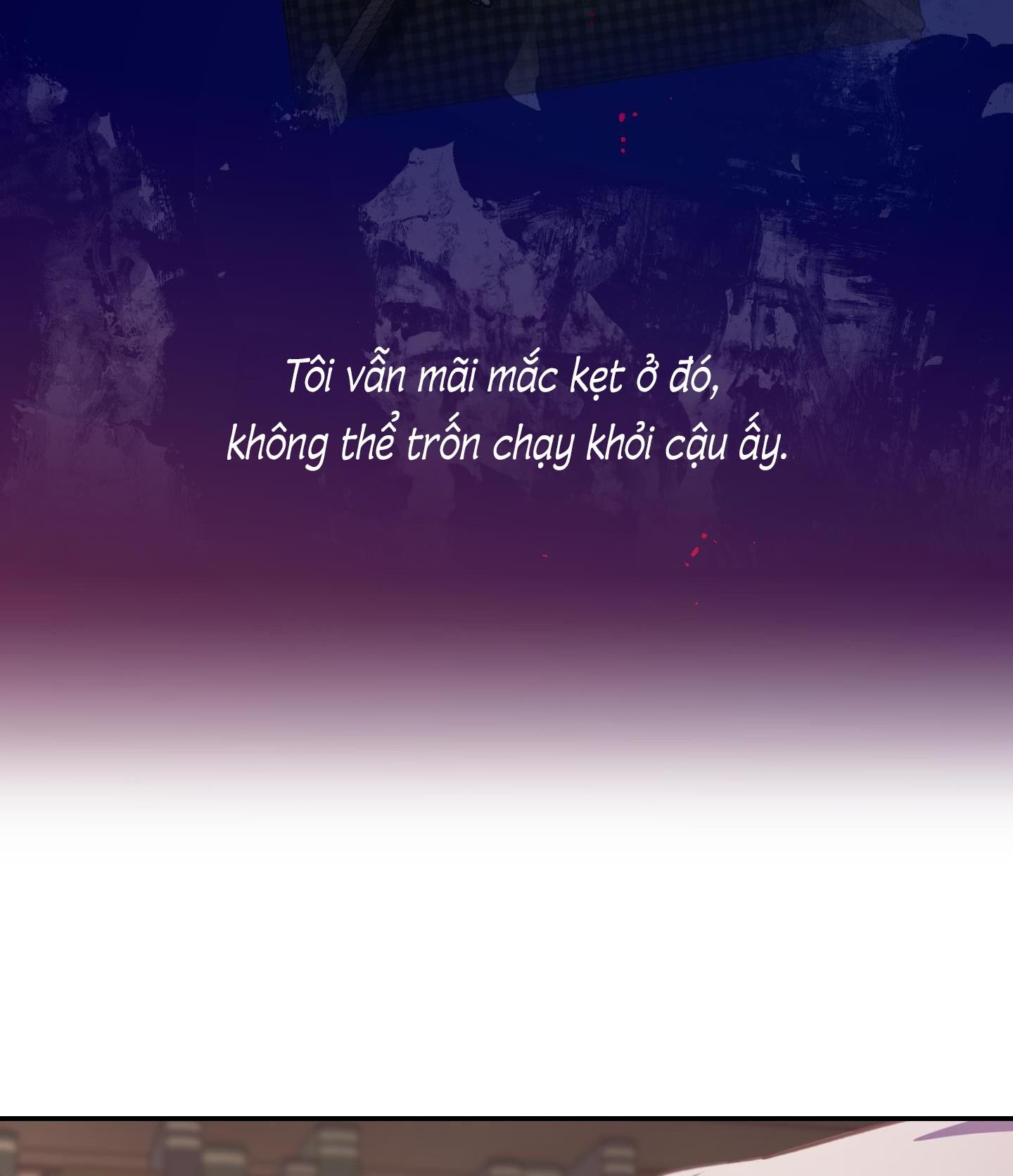 (CBunu) Control Time - Chap 31