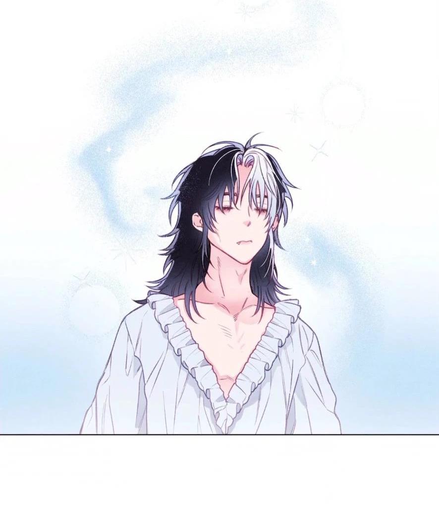 Xuyên Thành Bá Tước Omega - Chap 1