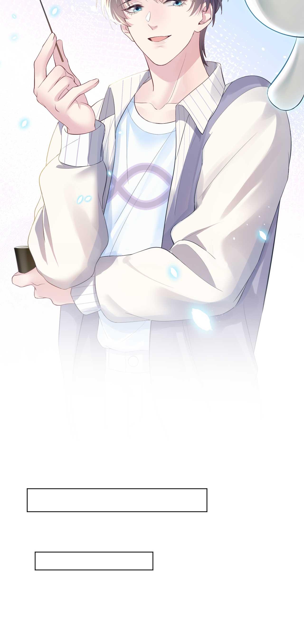 Tuyệt mỹ bạch liên hoa online dạy học - Chap 5