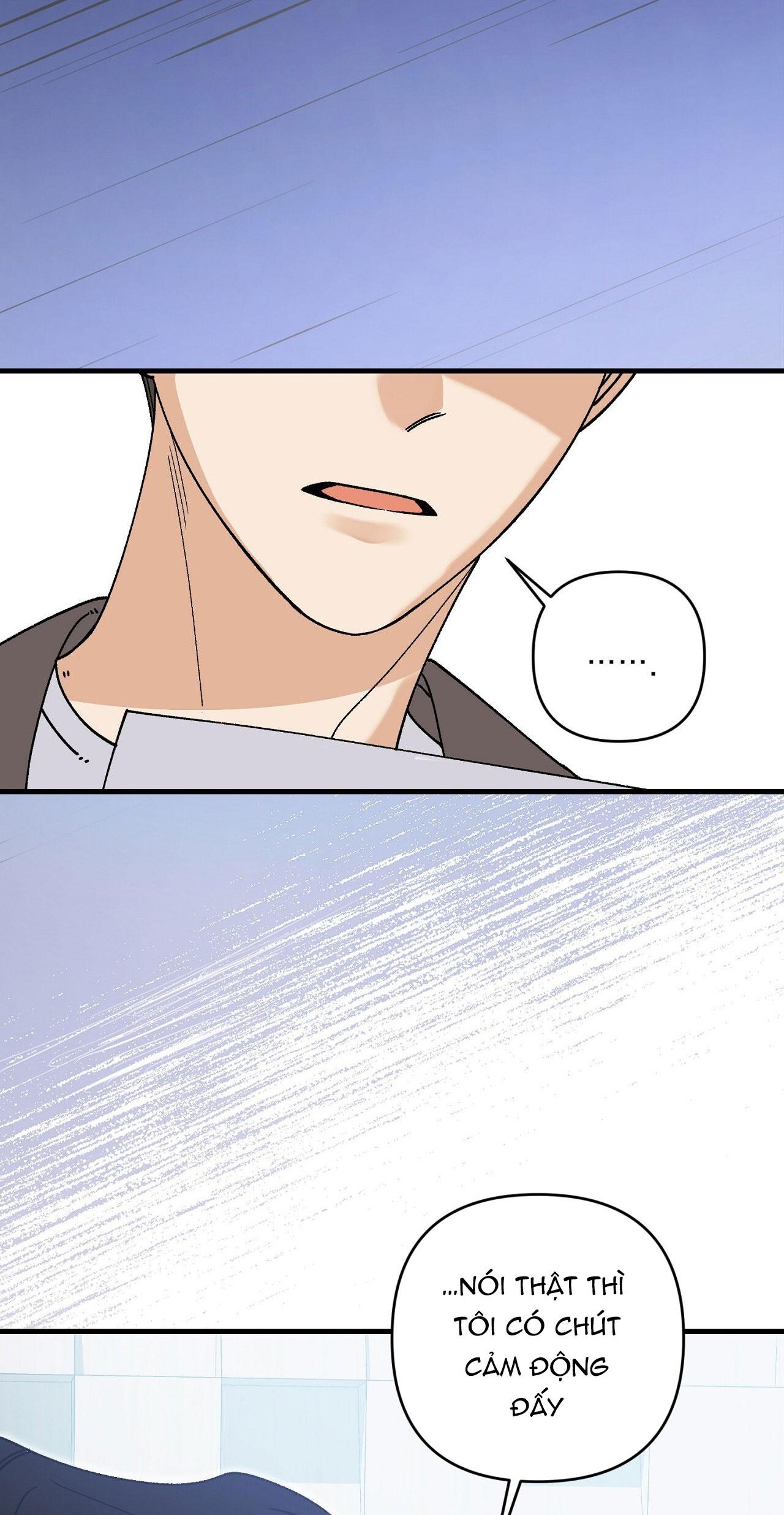 ĐIỀU KIỆN CỦA GUIDE - Chap 55