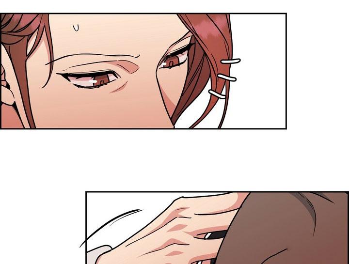 CHÓ VÀ CHIM - Chap 54