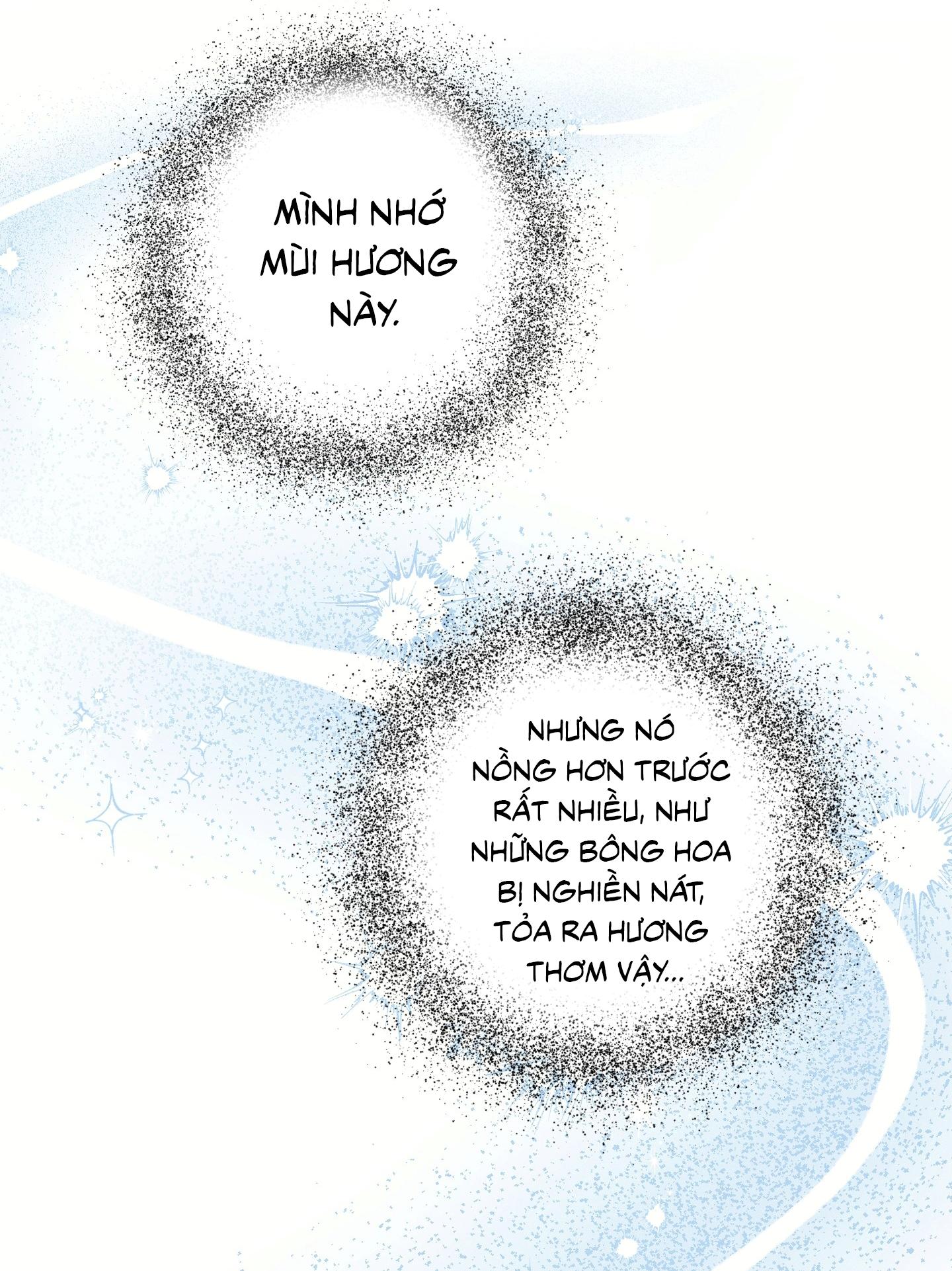 Xuyên Thành Bá Tước Omega - Chap 4