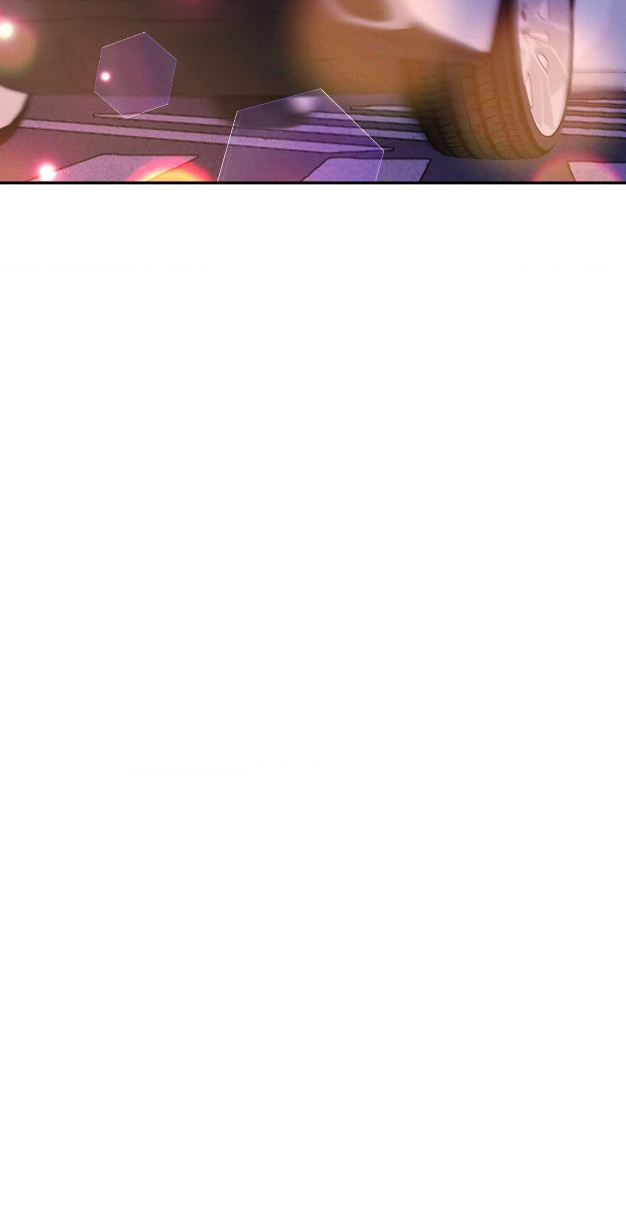 (CBunu) Cẩm Nang Fetish - Chap 4