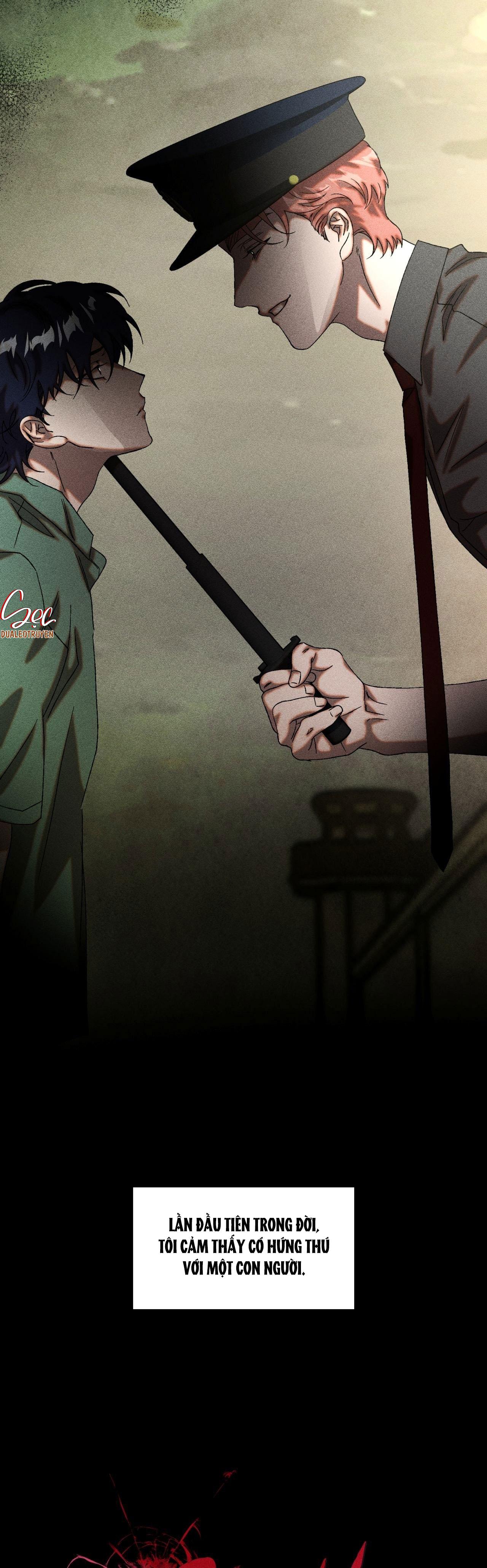 Cash Or Credit - Chap 52