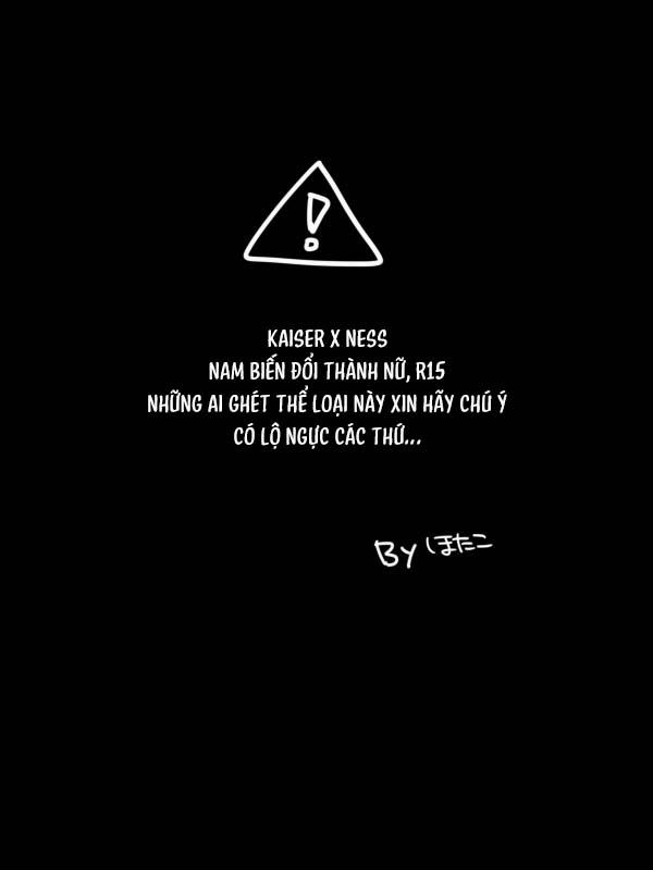 Blue Lock Dj - Chap 74.4