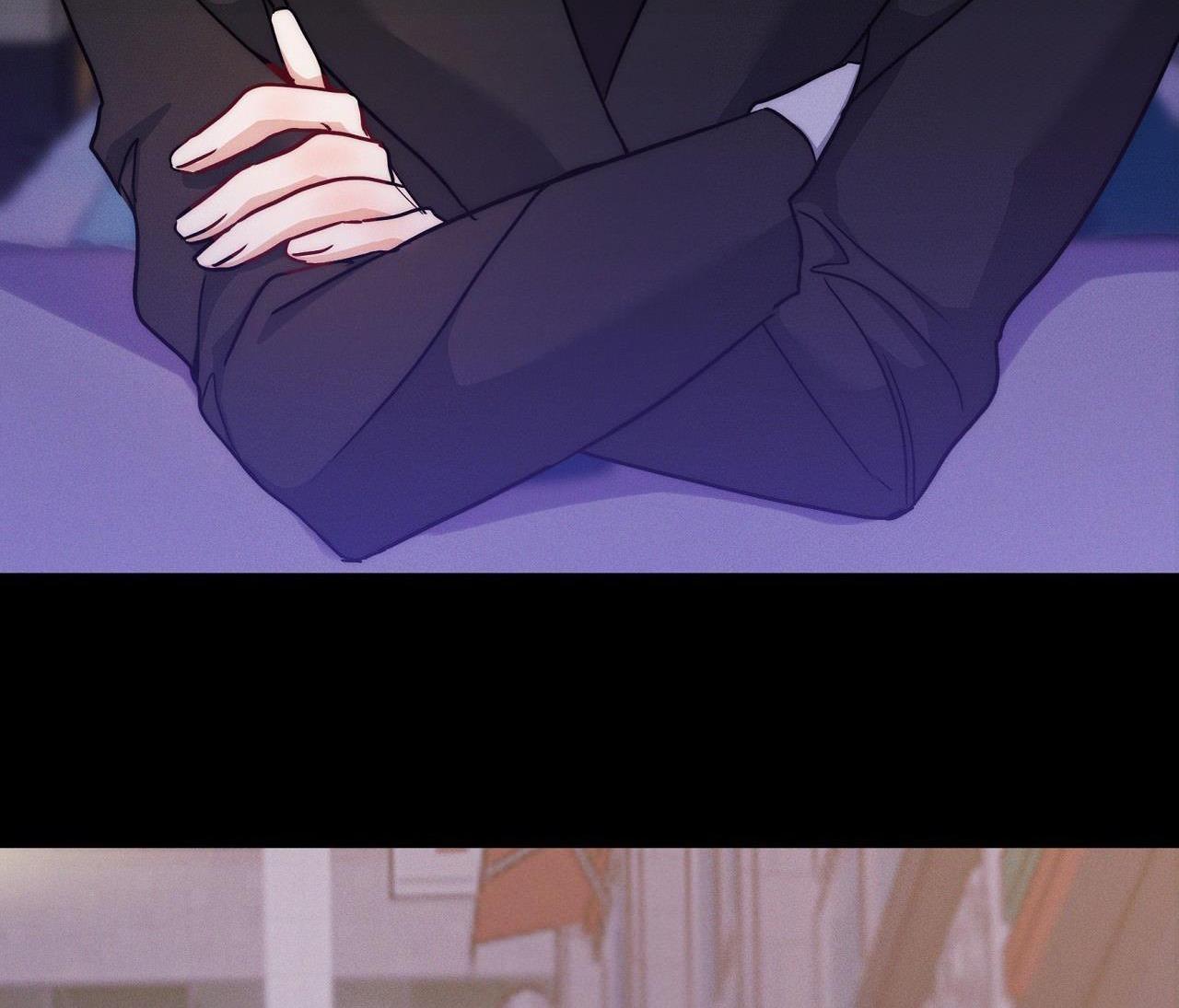 (CBunu) Cẩm Nang Fetish - Chap 2