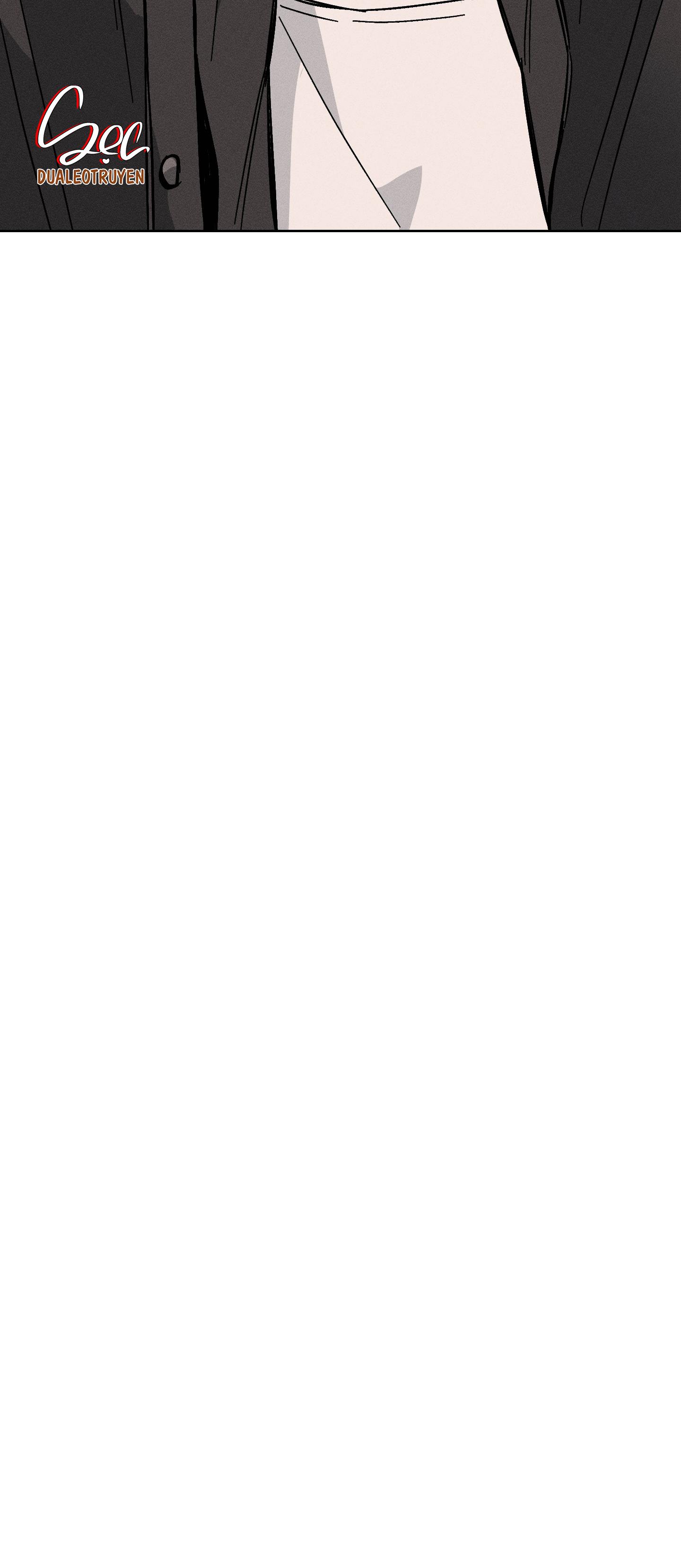 STAGE BEHIND - Chap 4