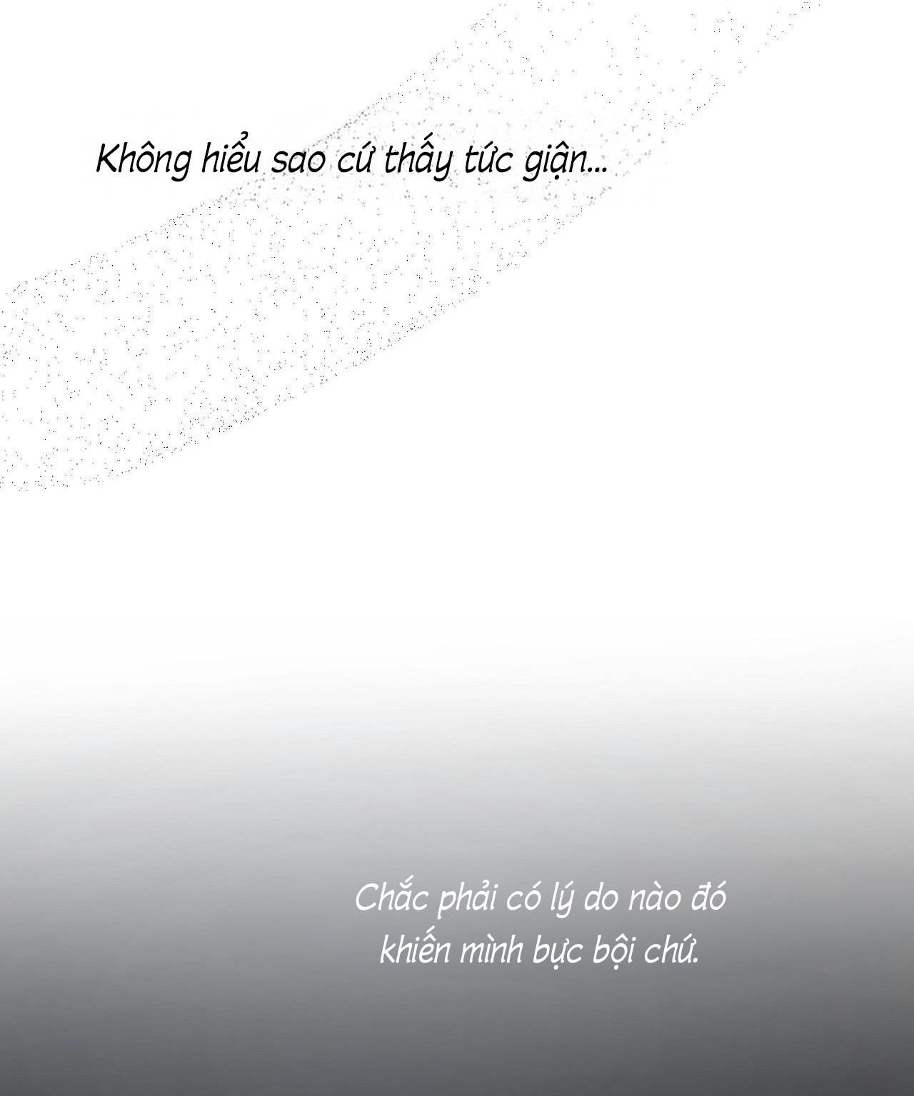 (CBunu) Phép Chiếu - Chap 36