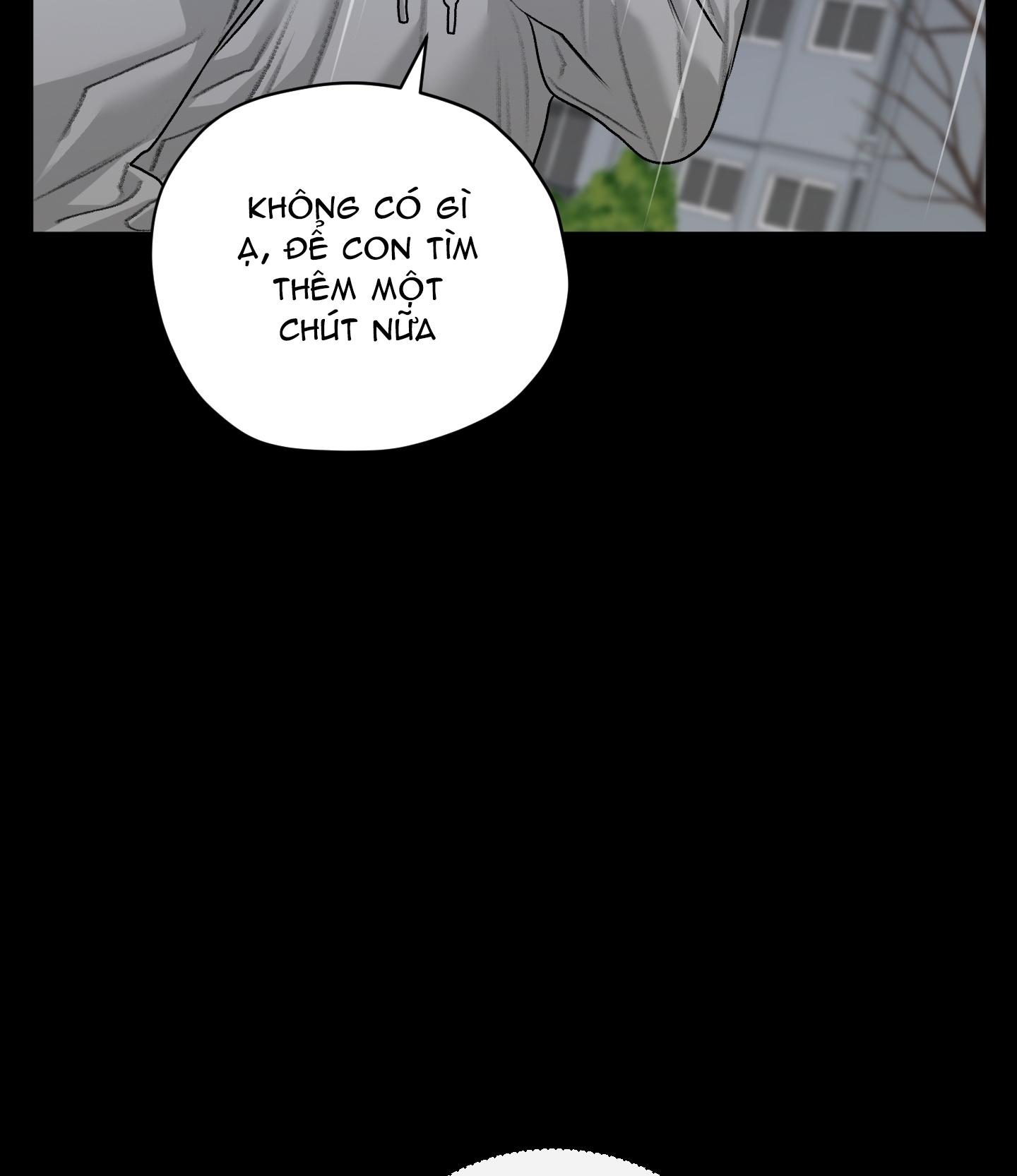 Đầm Hoa Sen - Chap 51