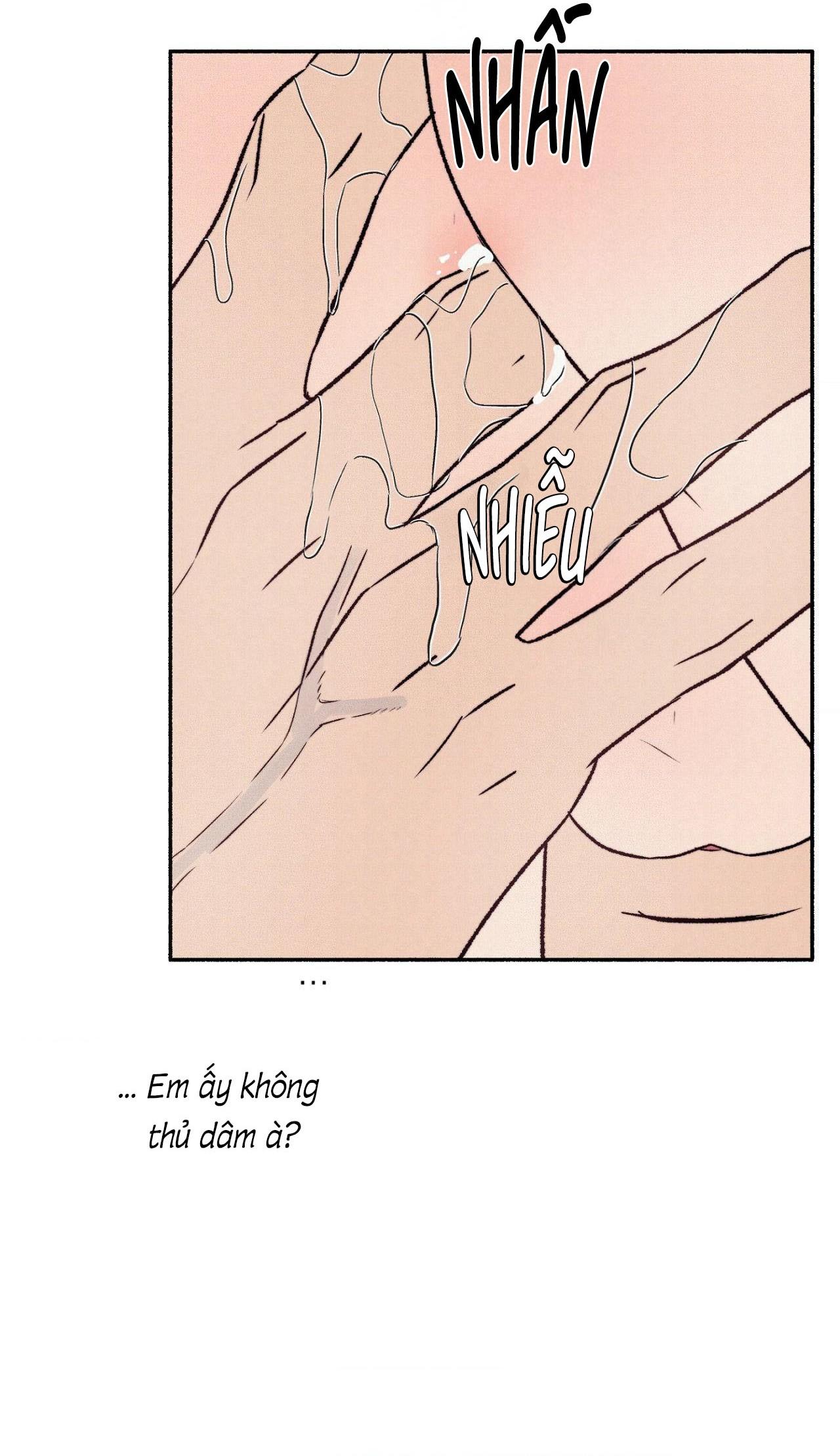 (CBunu) 1 to 10 - Chap 42