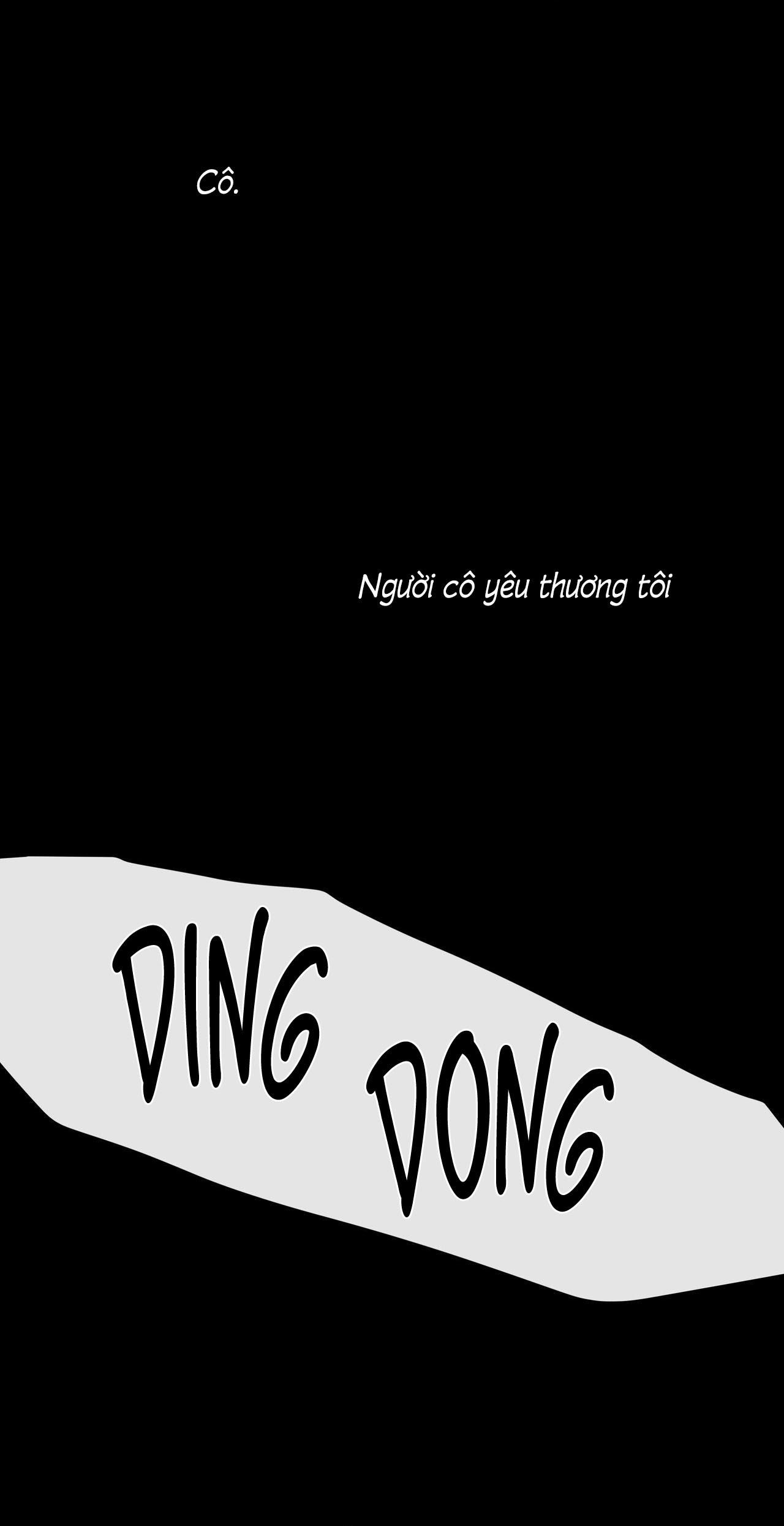 Hạ Cánh Cuối Chân Trời - Chap 34