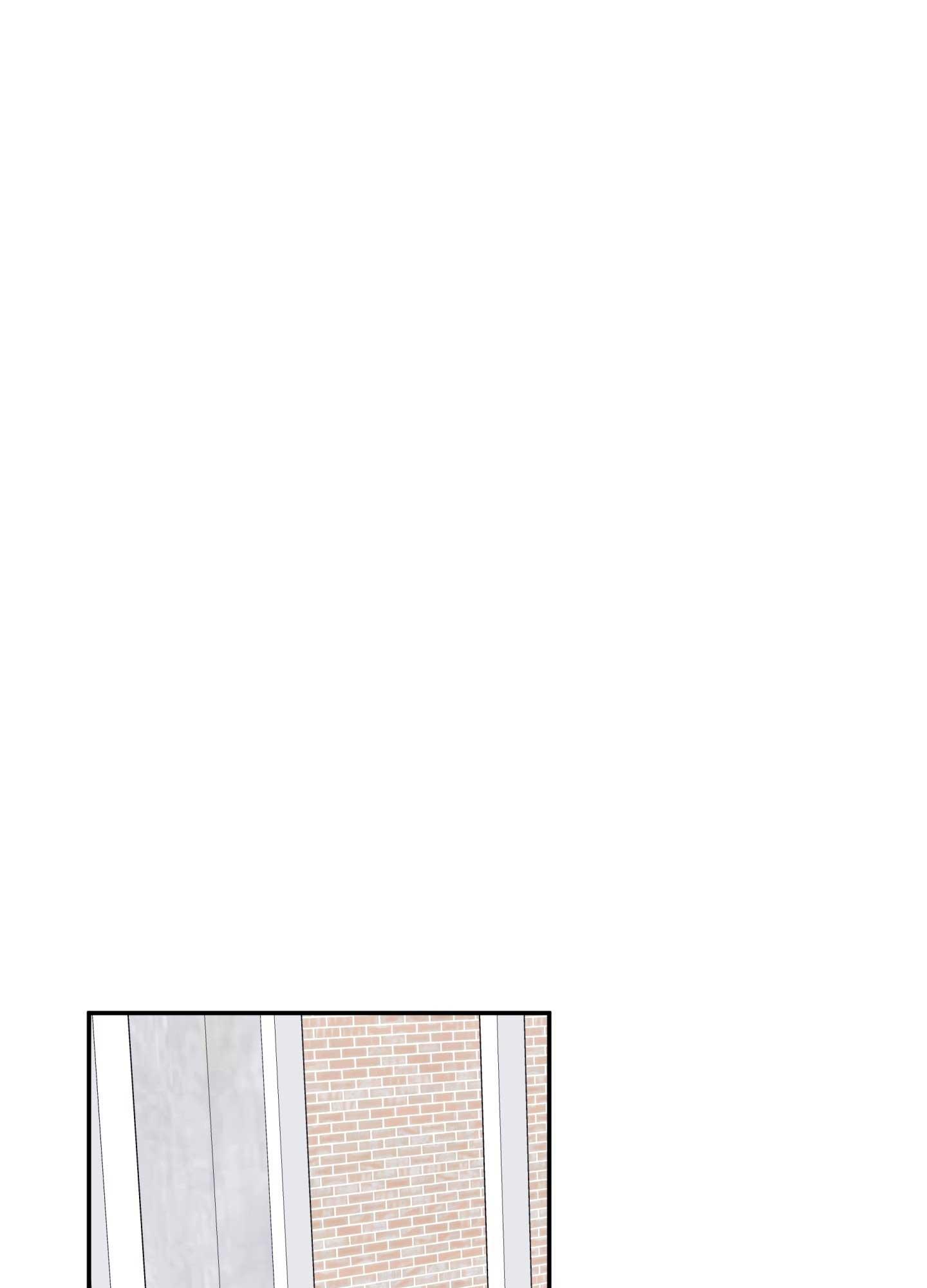 OVER CLOCK - Chap 57