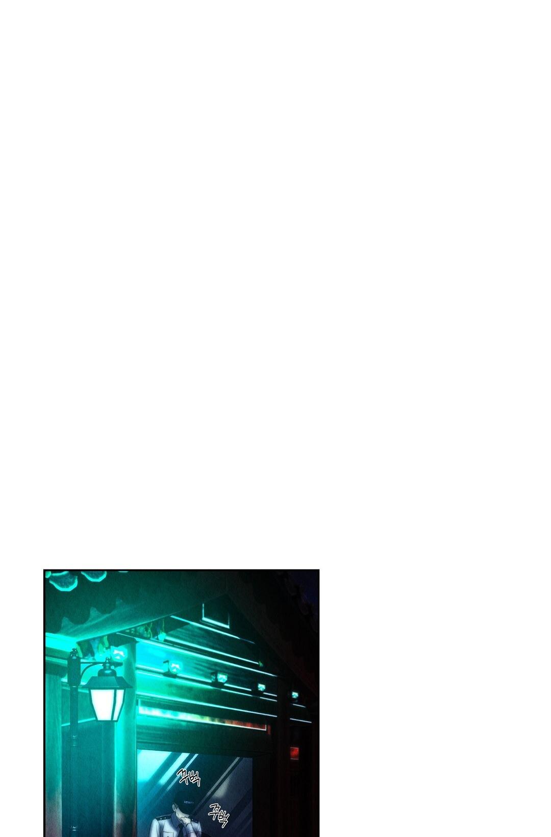 (RÔ LAI) QUÁ KHỨ CỦA KẺ PHẢN DIỆN - Chap 15