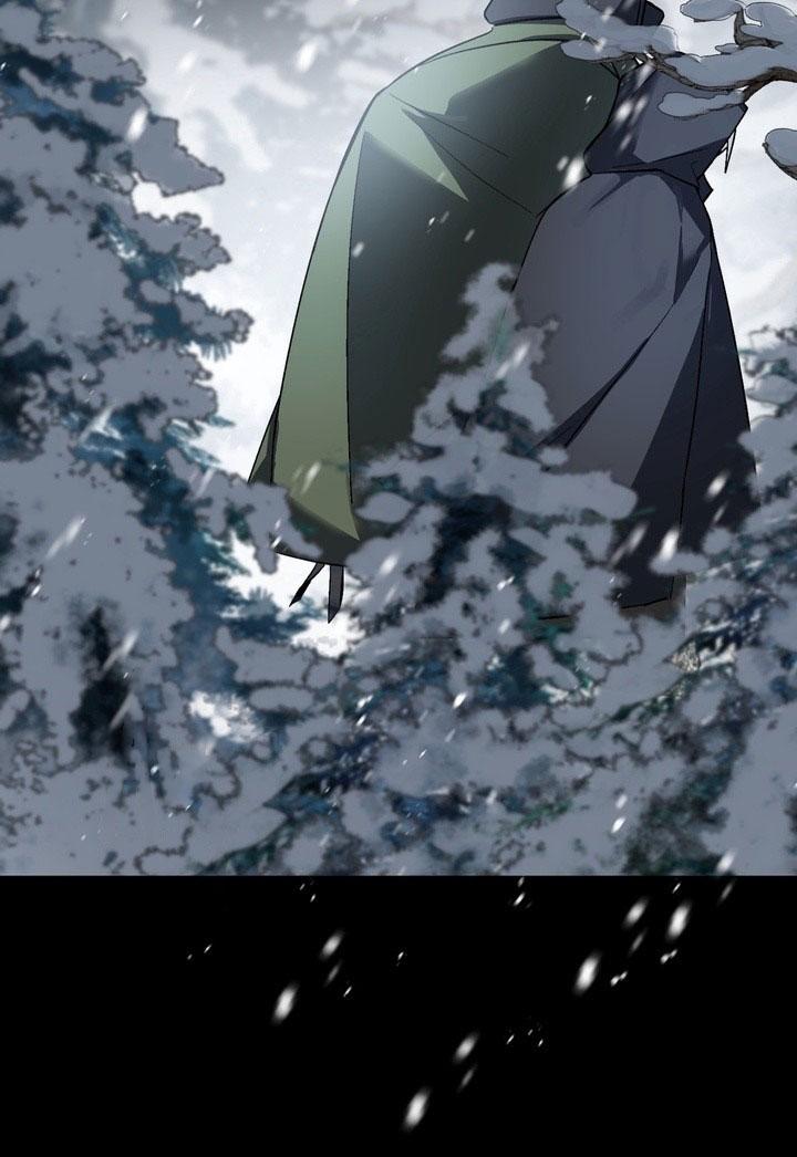 Room Without Windows - Chap 12