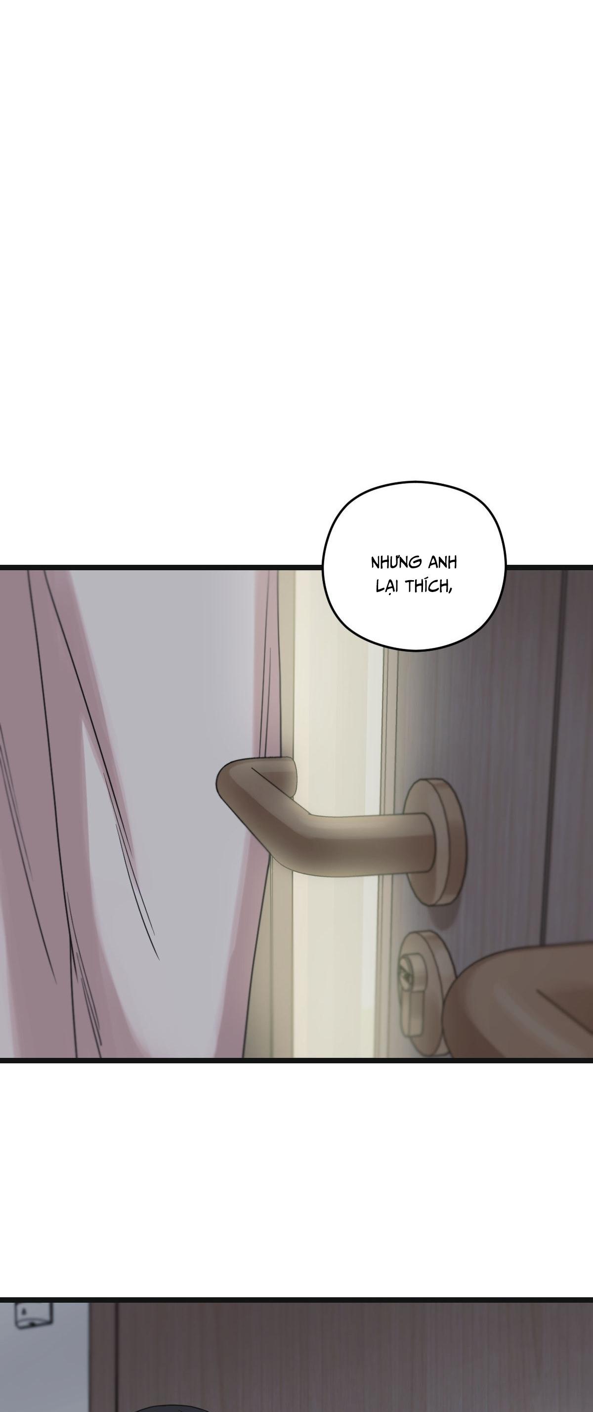 TRÙNG PHÙNG - Chap 55