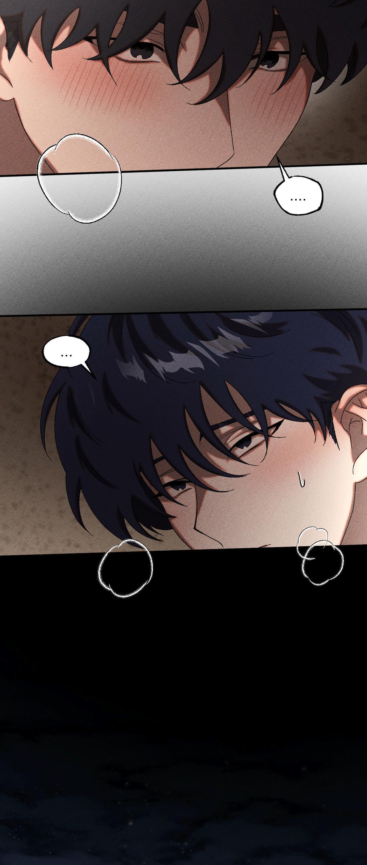 Cash Or Credit - Chap 54