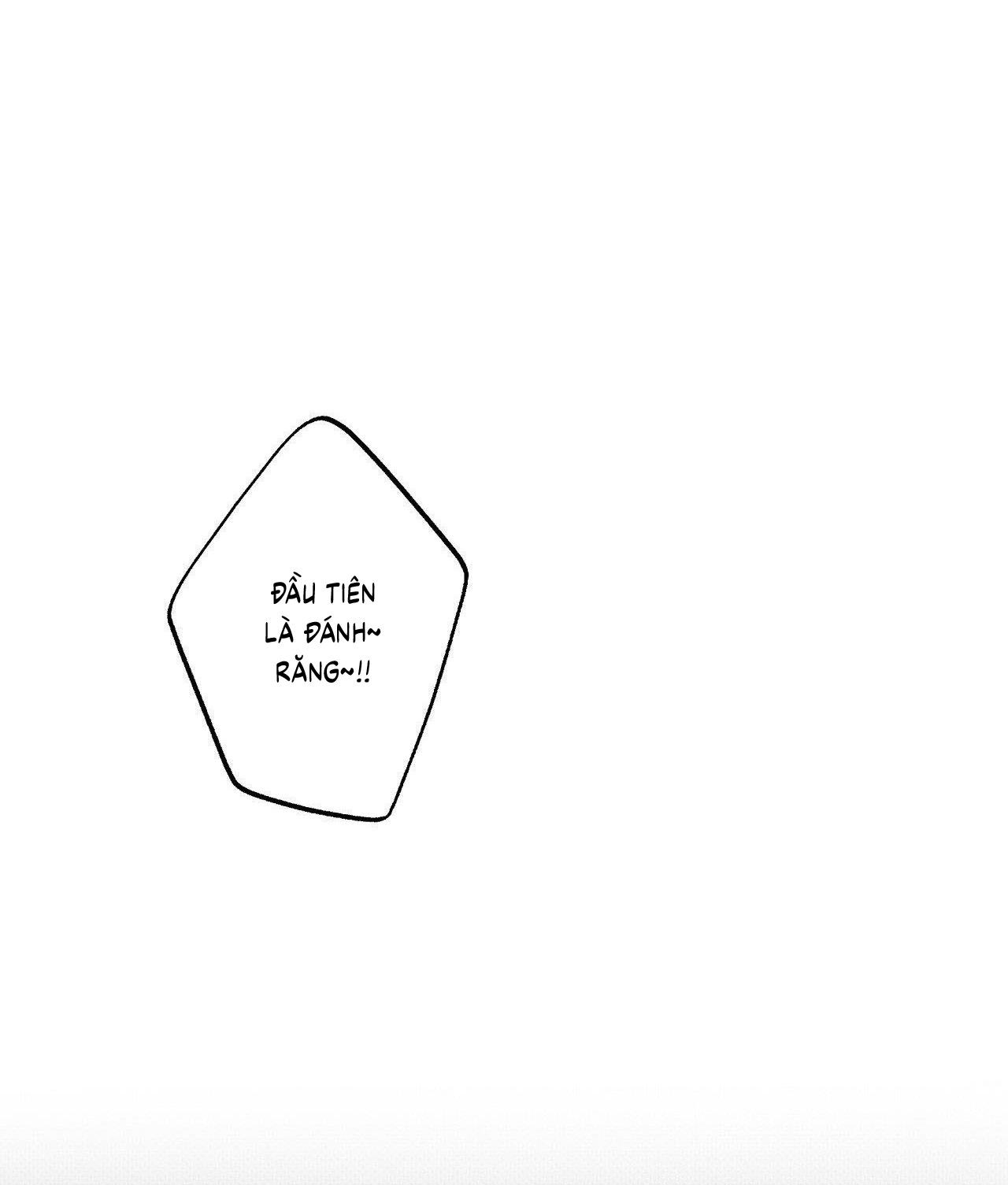 Chó Săn Của Sisyphus - Chap 14