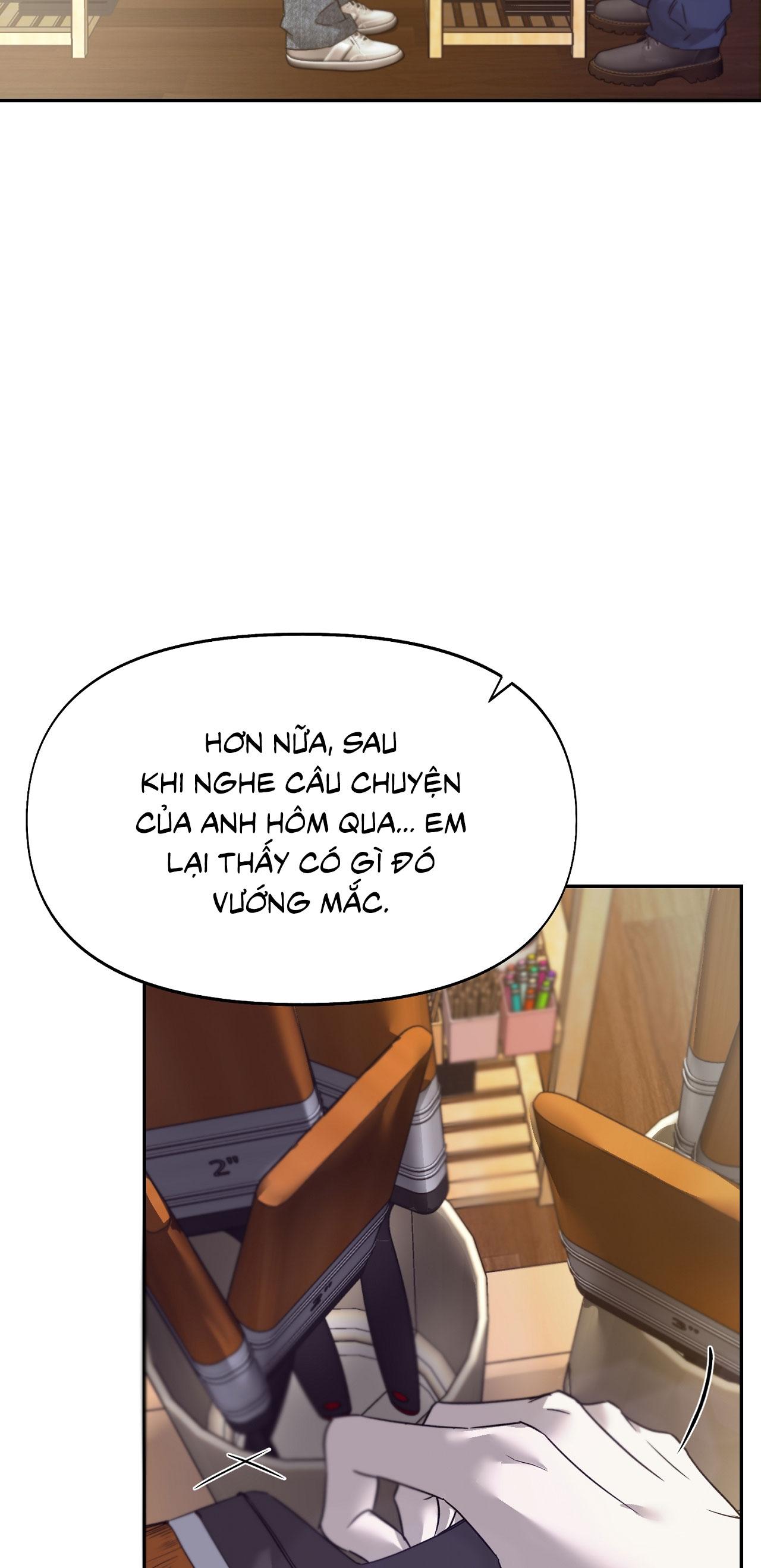 NERD PROJECT - Chap 39