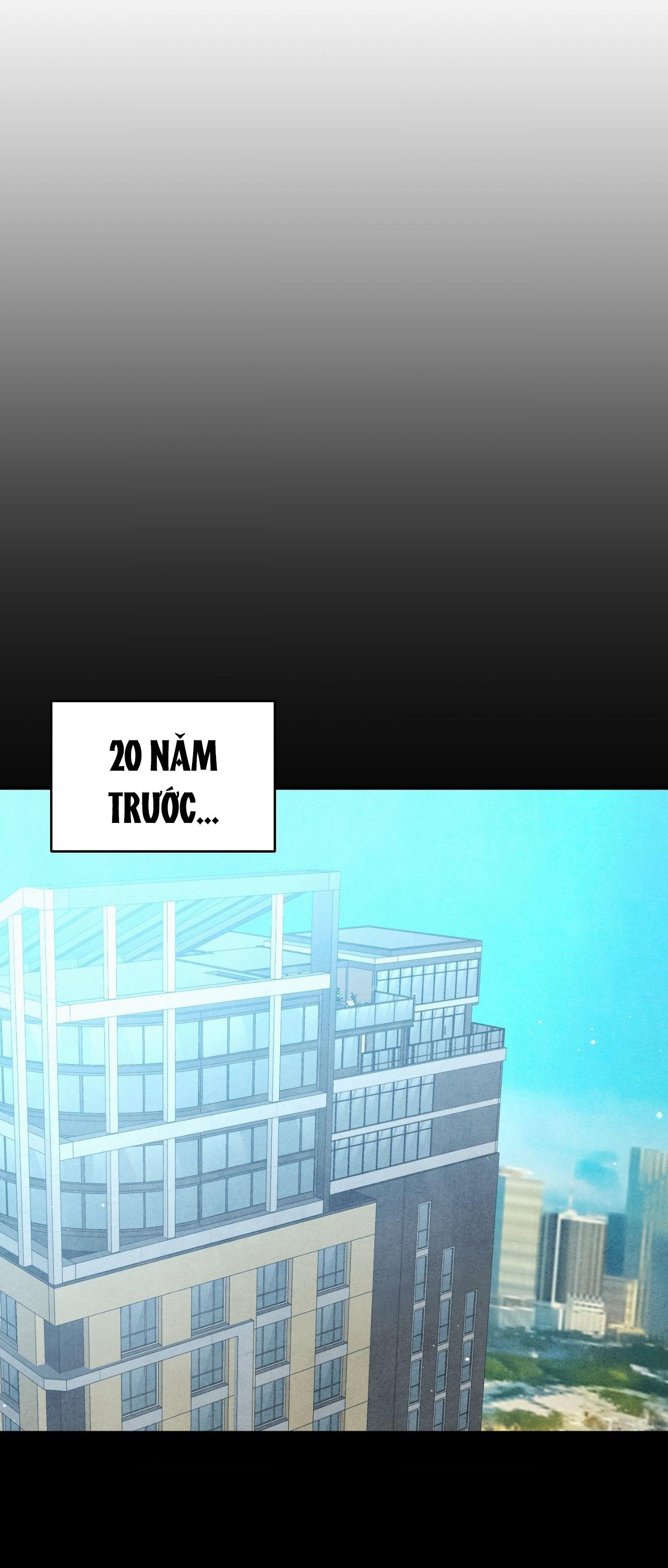 LOCKED IN LEAD - Chap 15